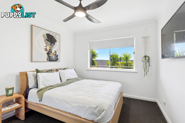 21 Coley Place GREENWITH SA 5125