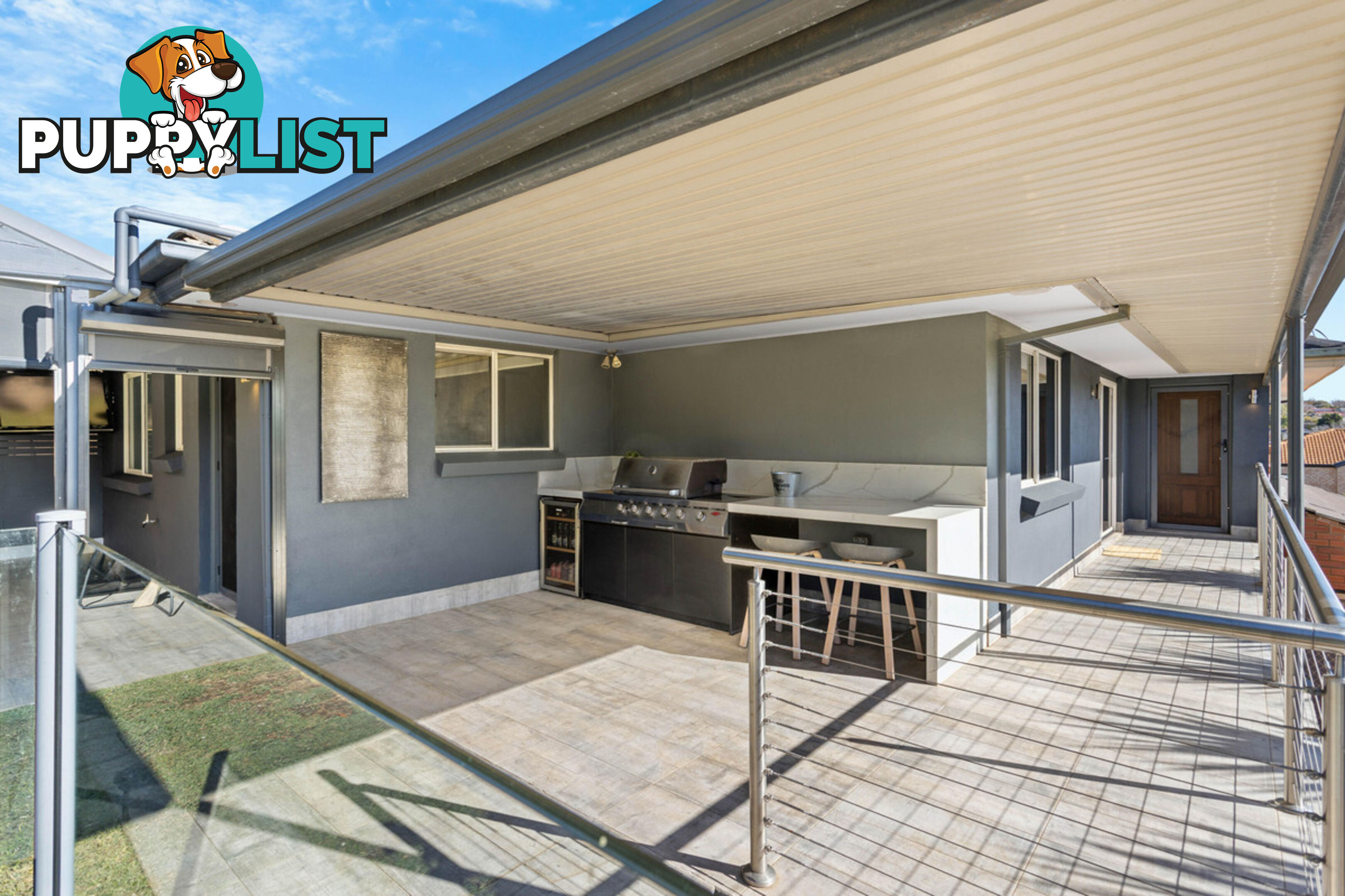 21 Coley Place GREENWITH SA 5125