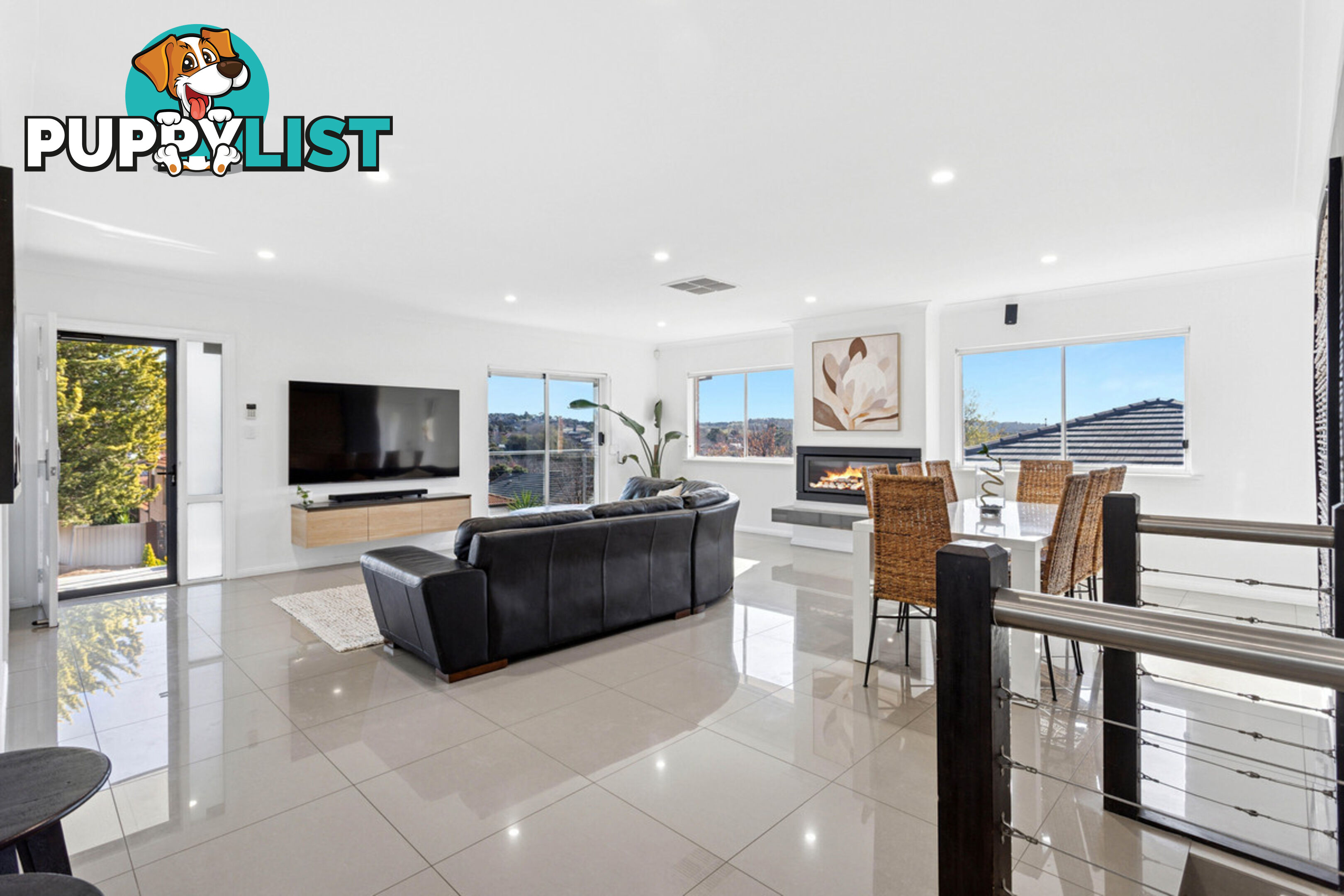 21 Coley Place GREENWITH SA 5125