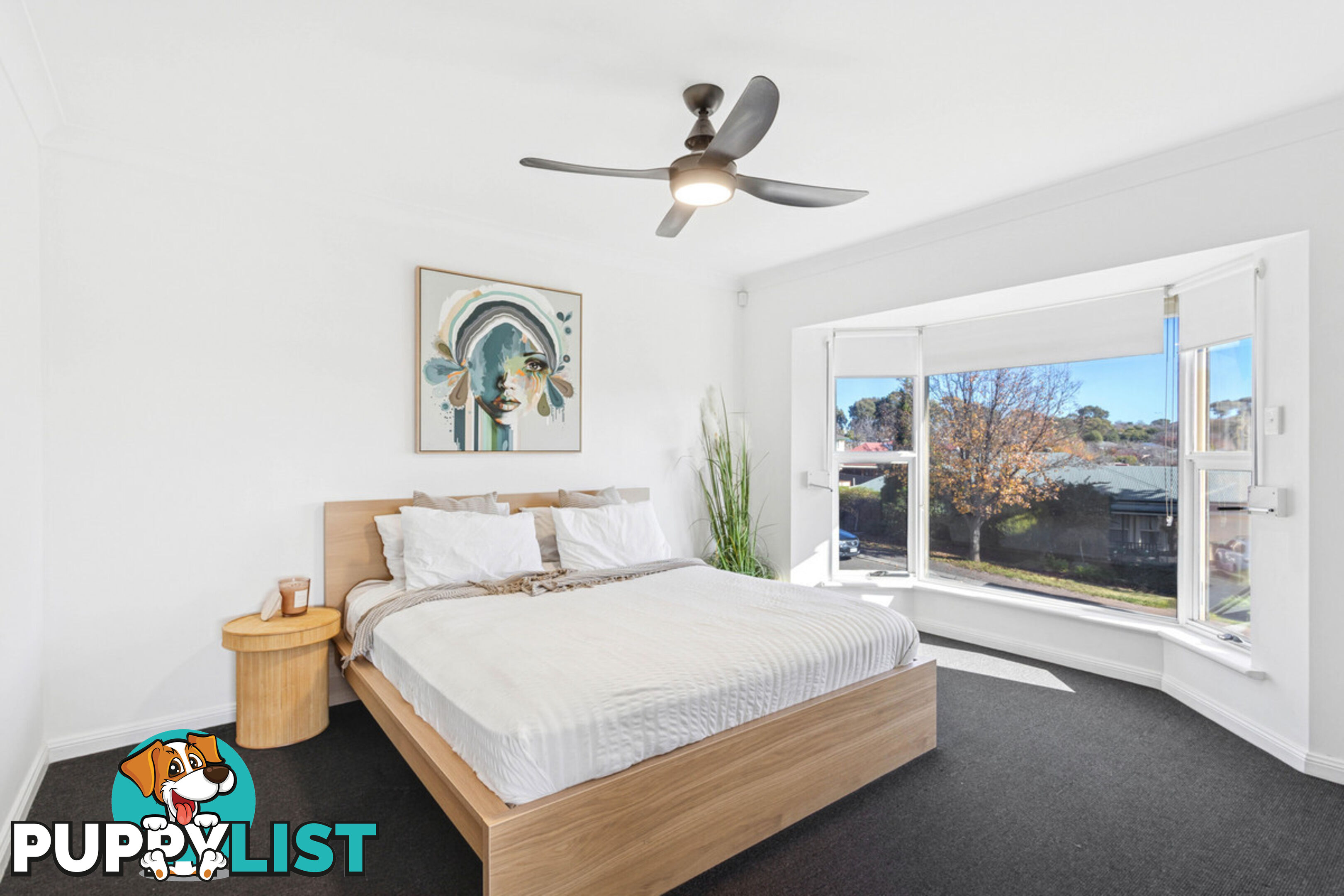 21 Coley Place GREENWITH SA 5125