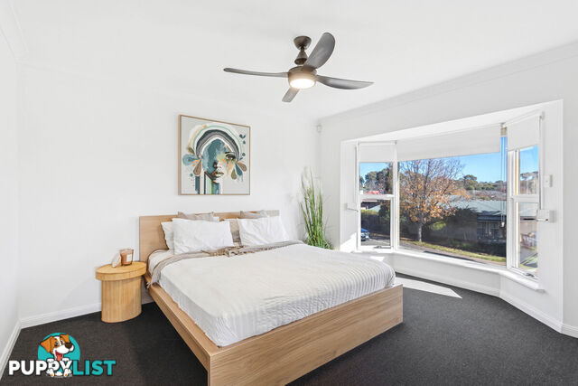 21 Coley Place GREENWITH SA 5125