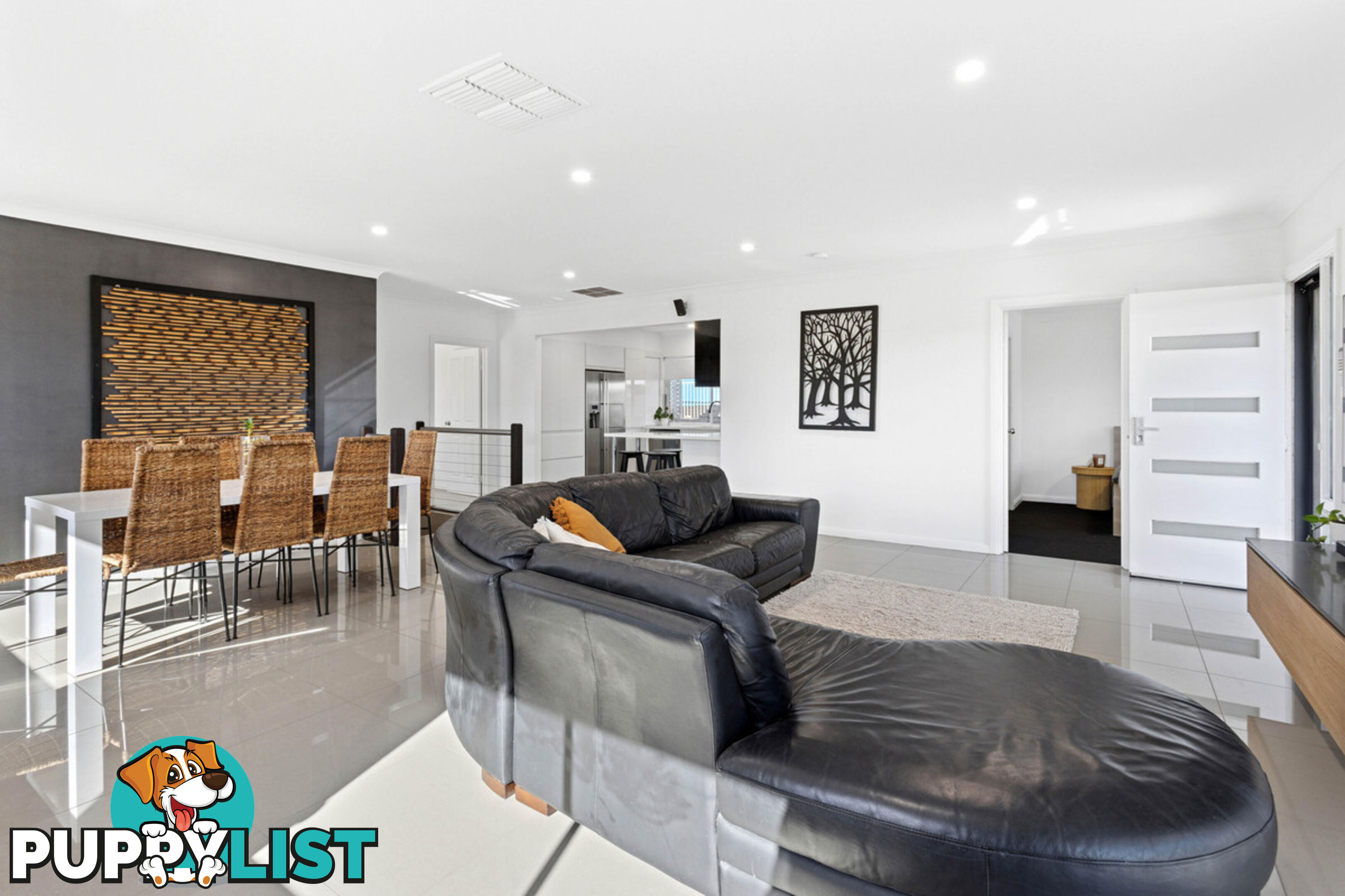 21 Coley Place GREENWITH SA 5125
