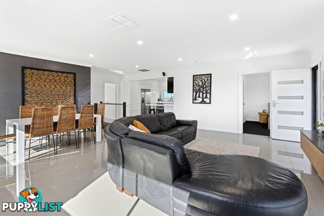 21 Coley Place GREENWITH SA 5125
