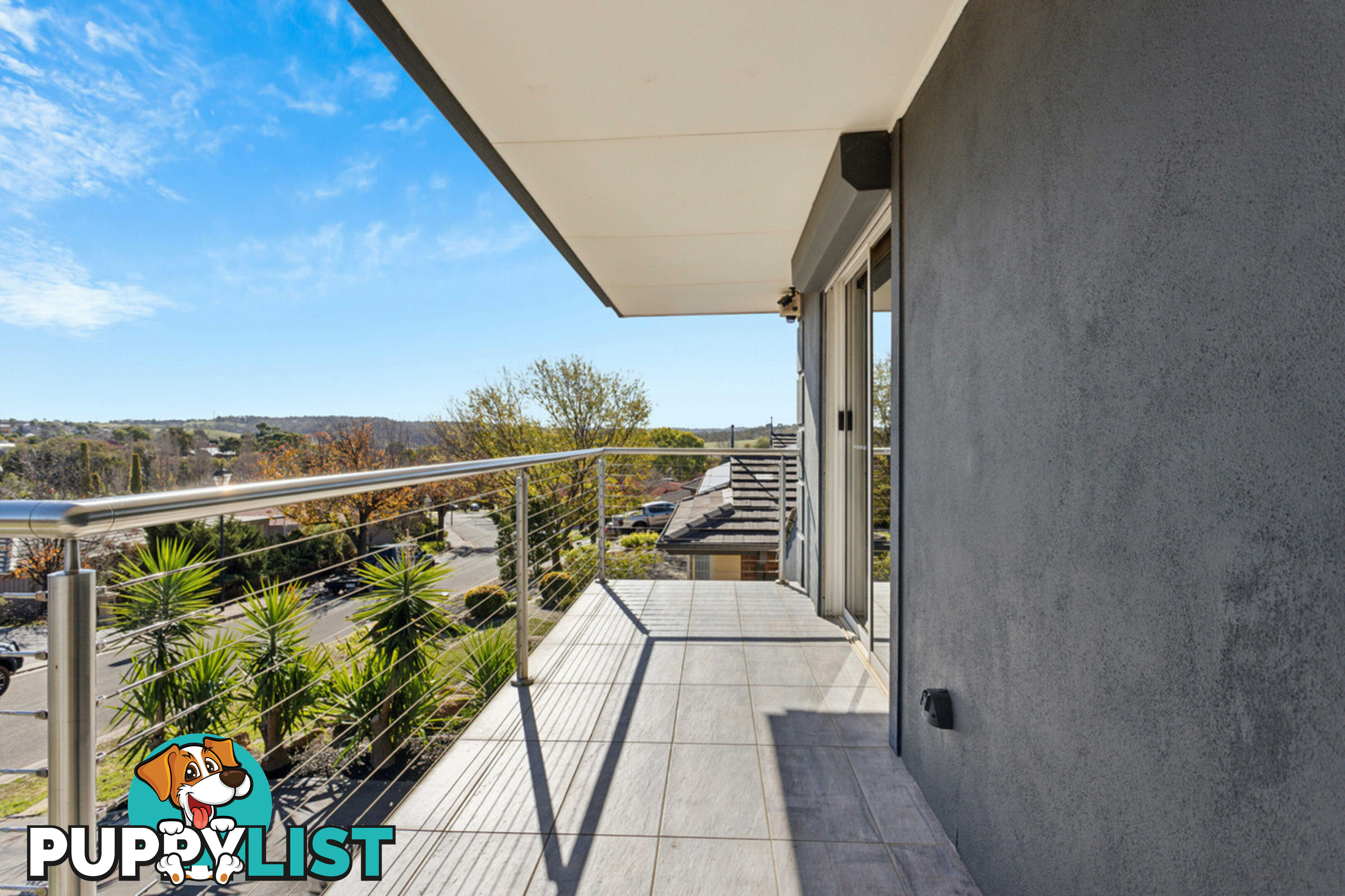 21 Coley Place GREENWITH SA 5125