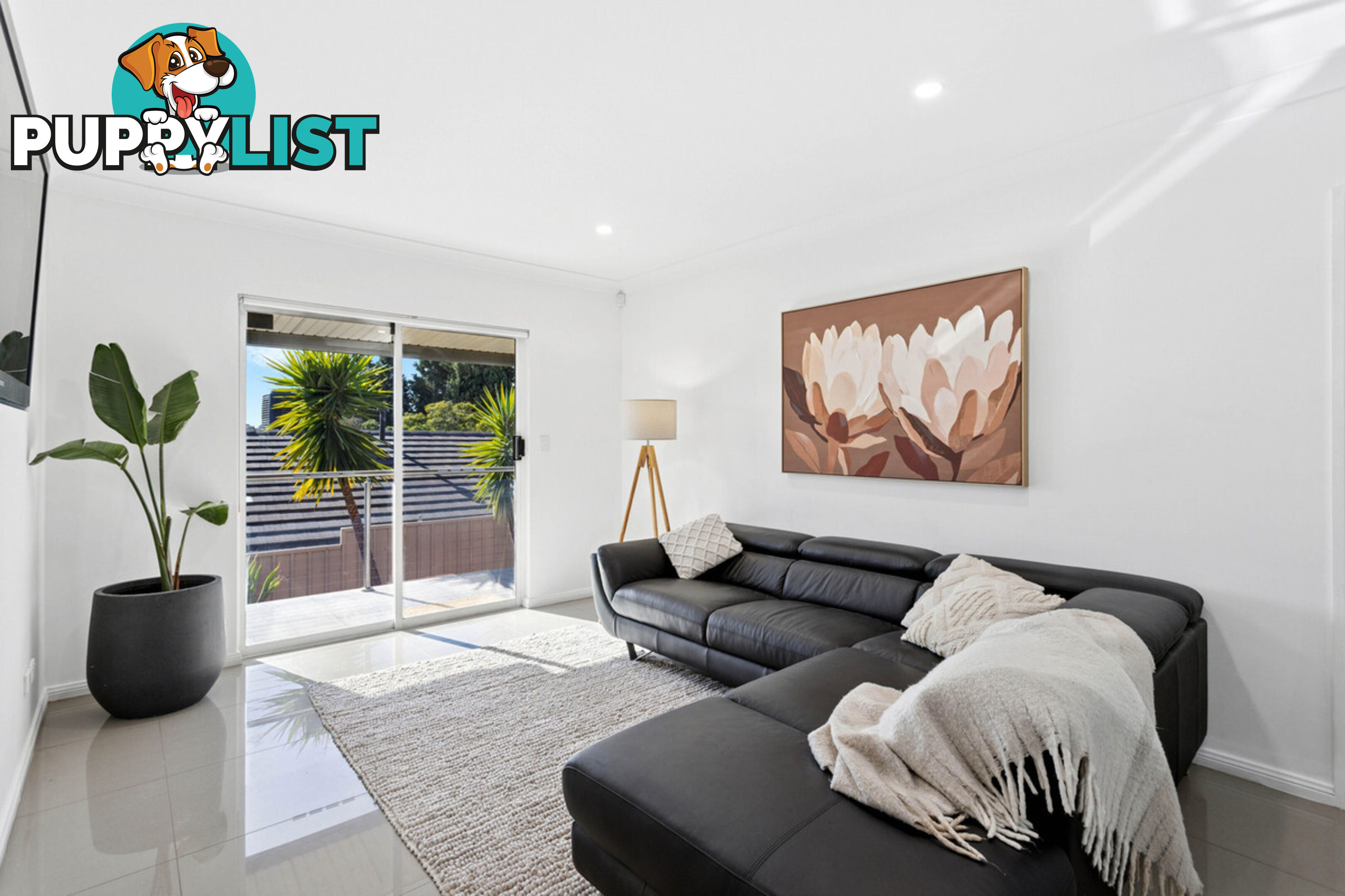 21 Coley Place GREENWITH SA 5125