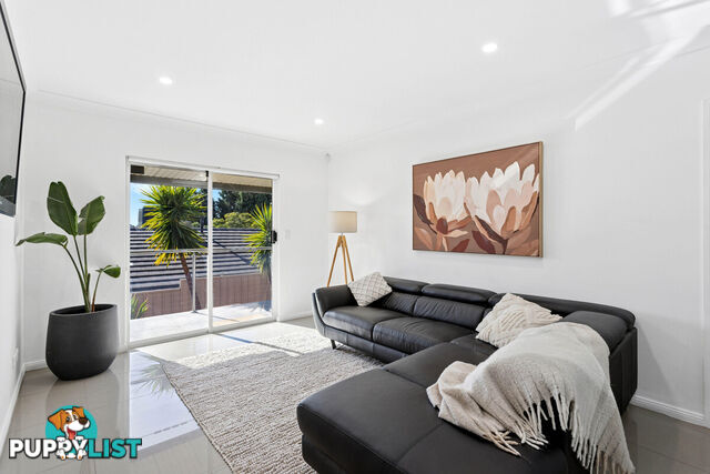 21 Coley Place GREENWITH SA 5125