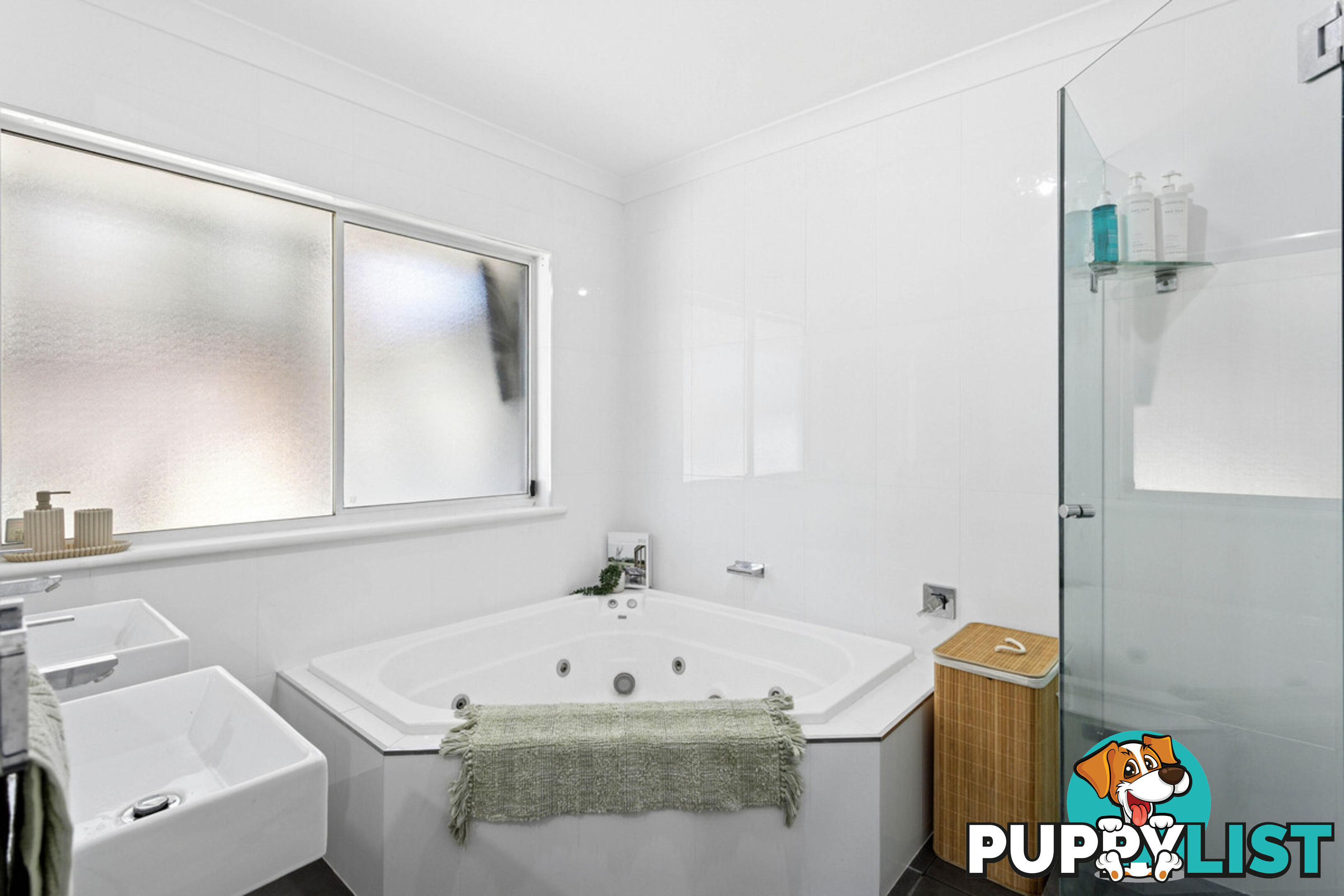 21 Coley Place GREENWITH SA 5125