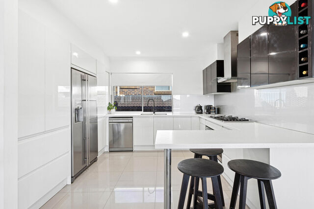 21 Coley Place GREENWITH SA 5125
