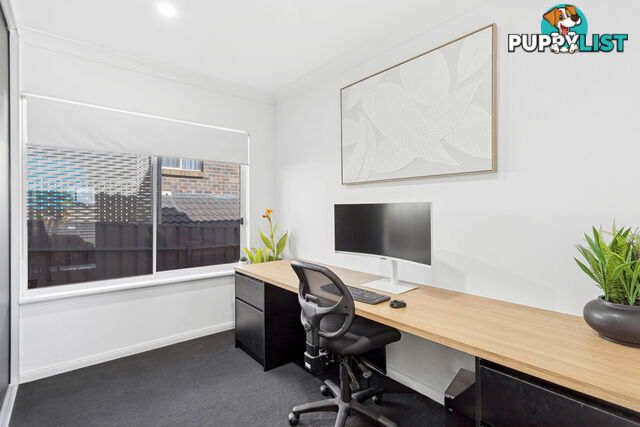 21 Coley Place GREENWITH SA 5125