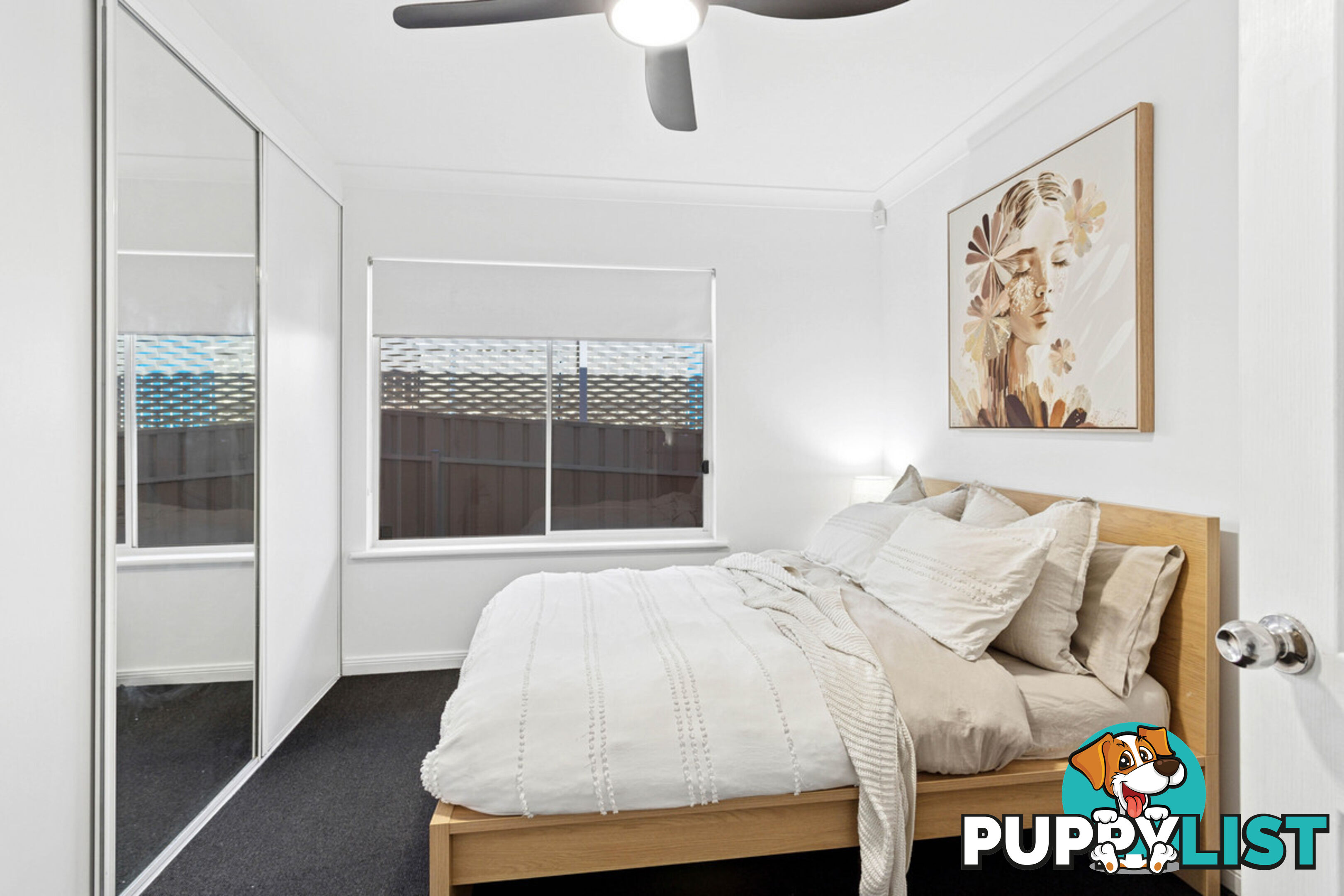 21 Coley Place GREENWITH SA 5125