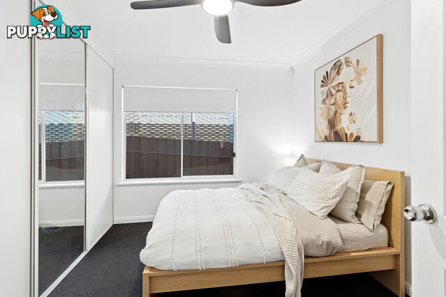 21 Coley Place GREENWITH SA 5125