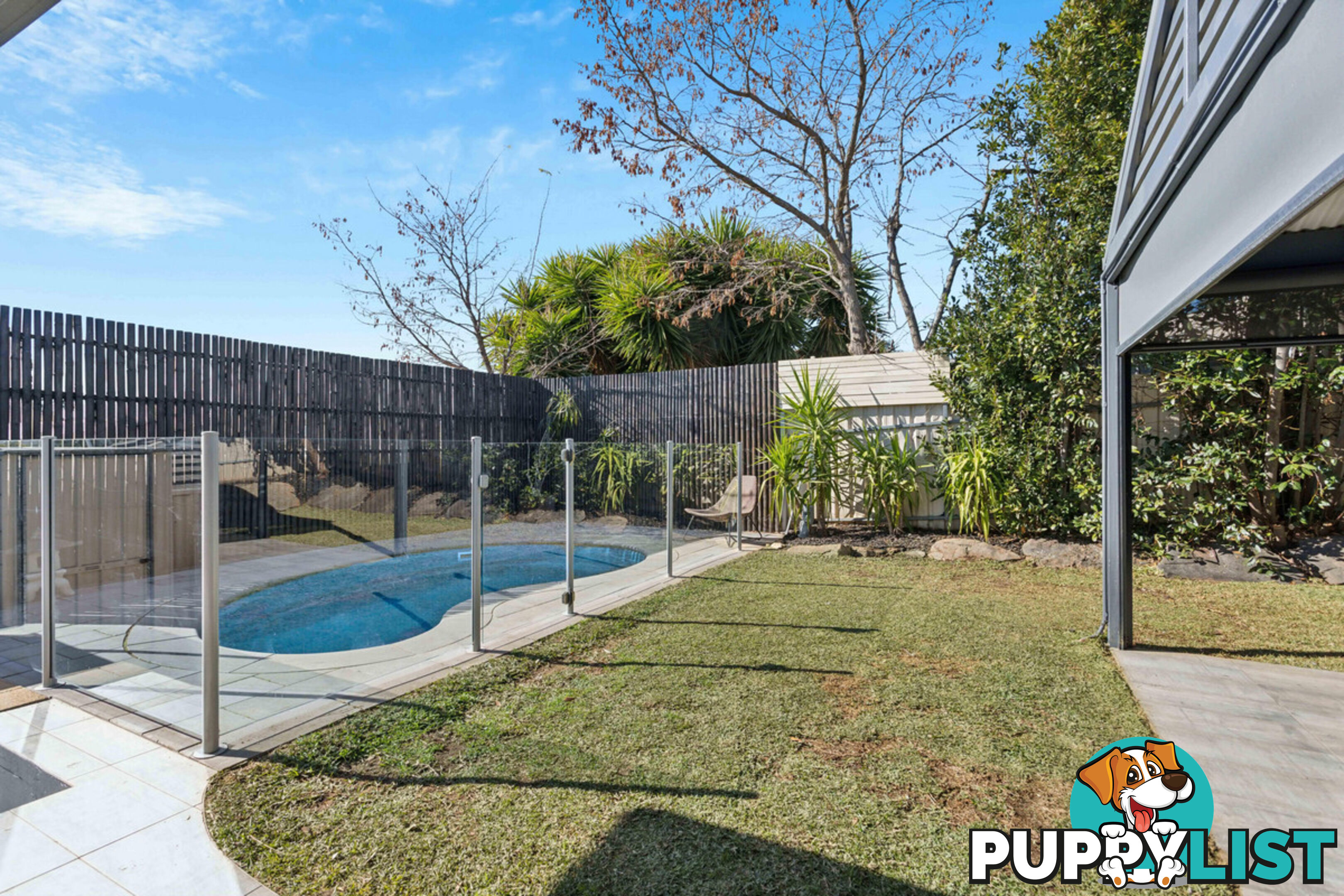 21 Coley Place GREENWITH SA 5125