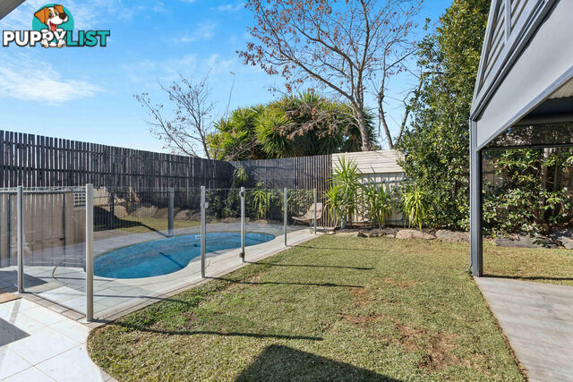 21 Coley Place GREENWITH SA 5125