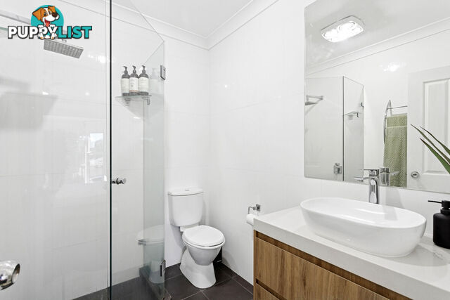 21 Coley Place GREENWITH SA 5125