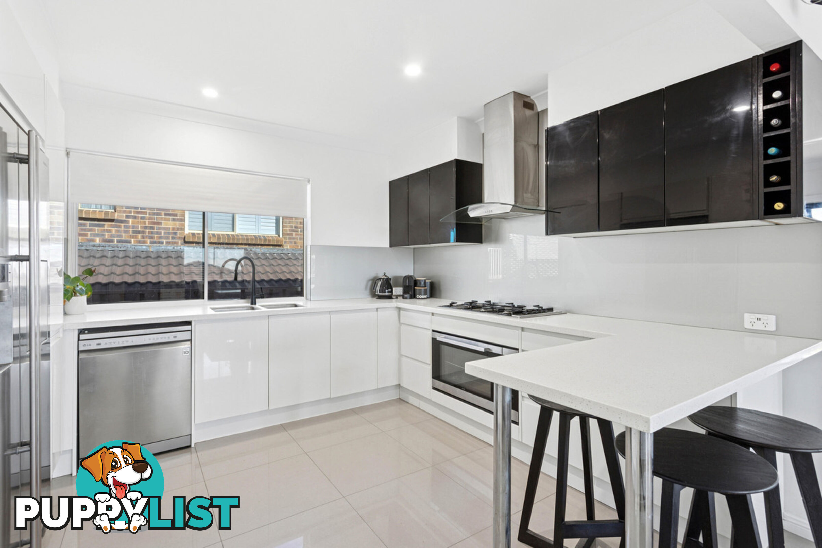 21 Coley Place GREENWITH SA 5125