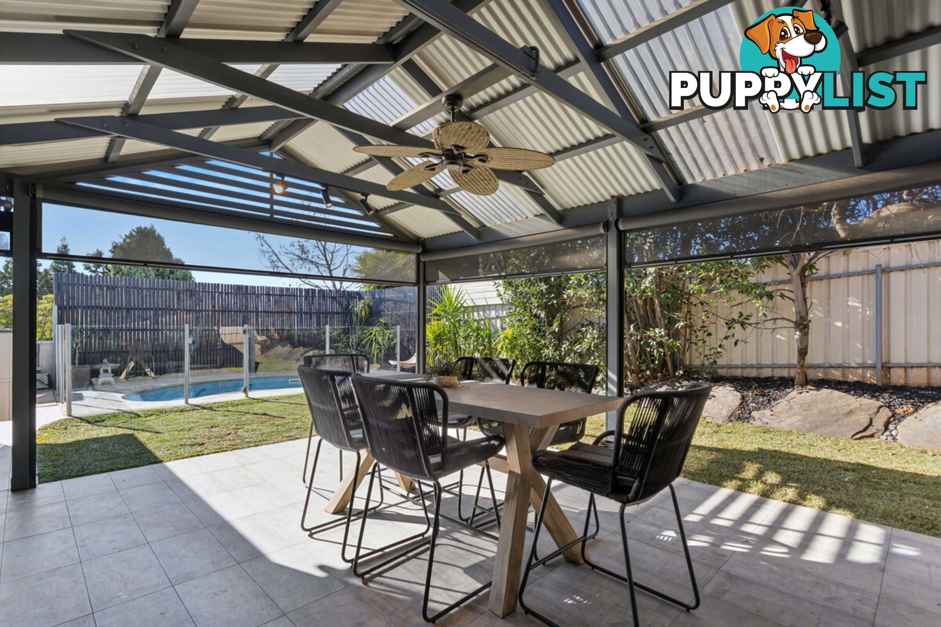 21 Coley Place GREENWITH SA 5125