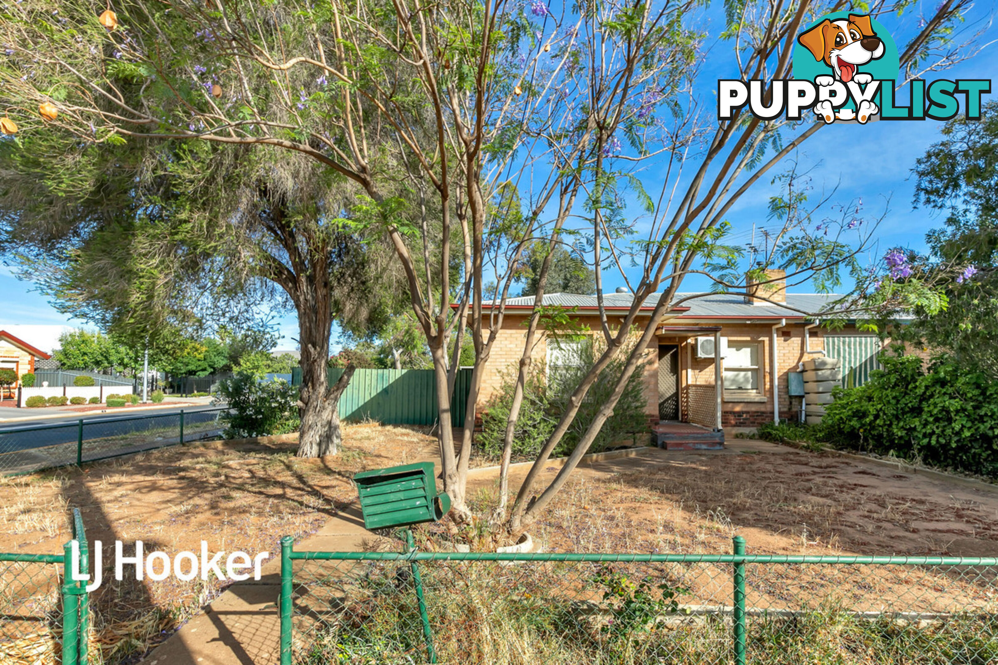 26 International Avenue SALISBURY NORTH SA 5108