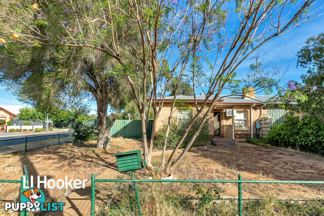 26 International Avenue SALISBURY NORTH SA 5108