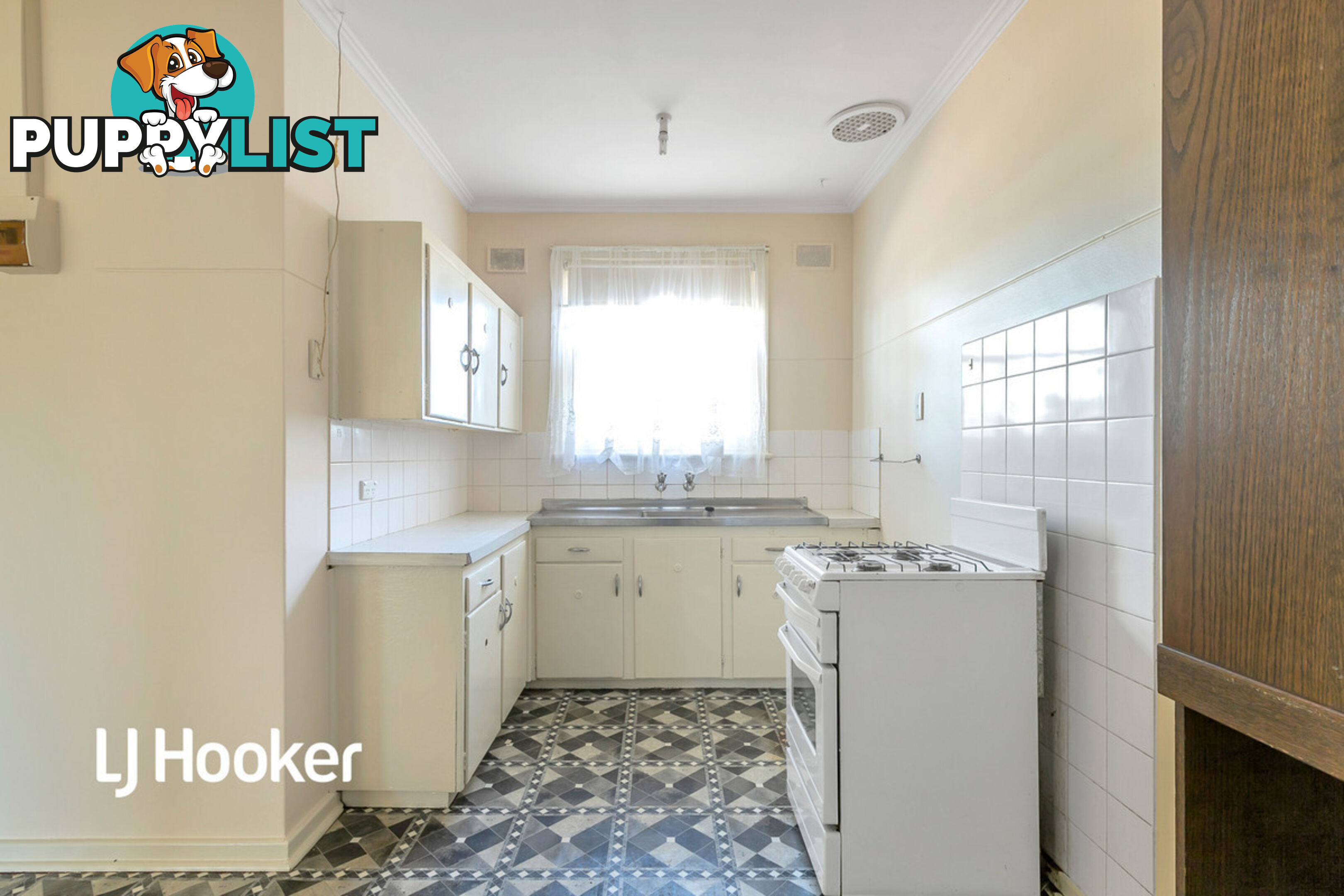 26 International Avenue SALISBURY NORTH SA 5108