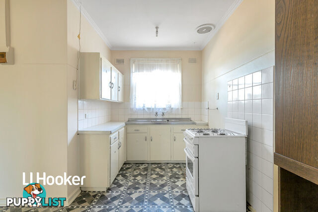 26 International Avenue SALISBURY NORTH SA 5108