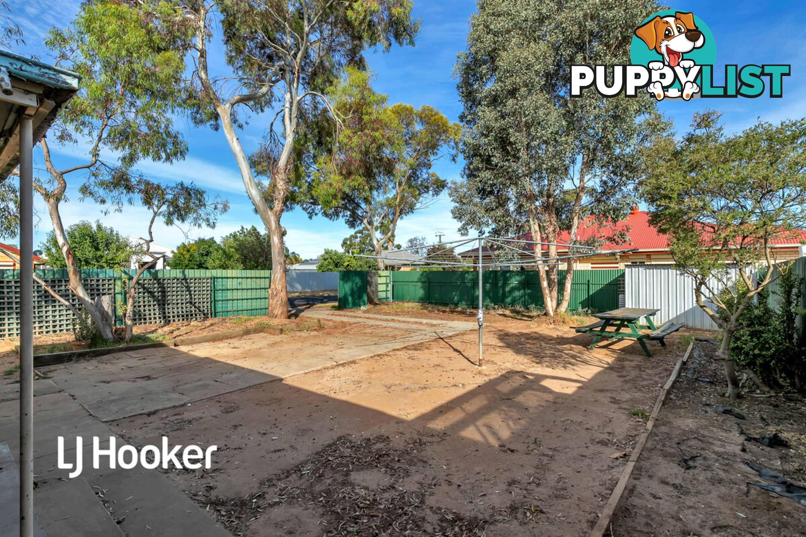 26 International Avenue SALISBURY NORTH SA 5108