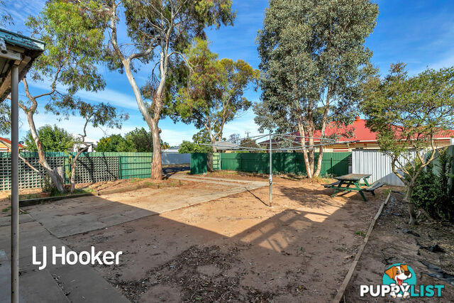 26 International Avenue SALISBURY NORTH SA 5108