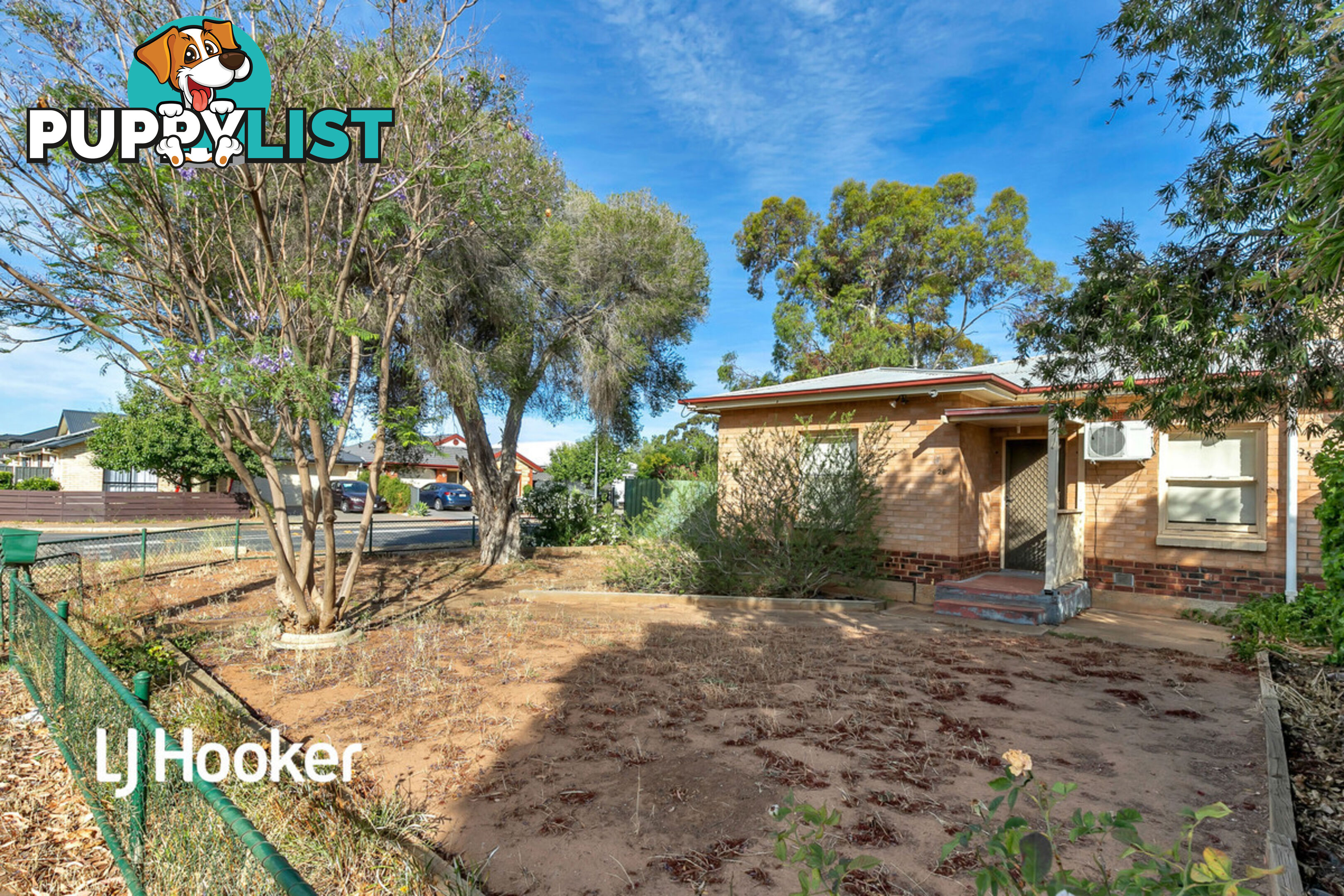 26 International Avenue SALISBURY NORTH SA 5108