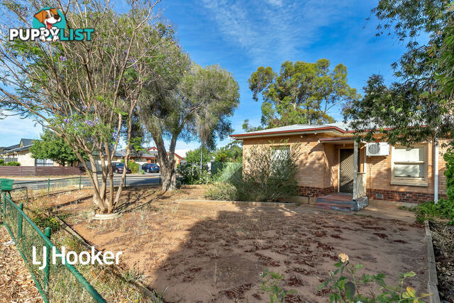 26 International Avenue SALISBURY NORTH SA 5108
