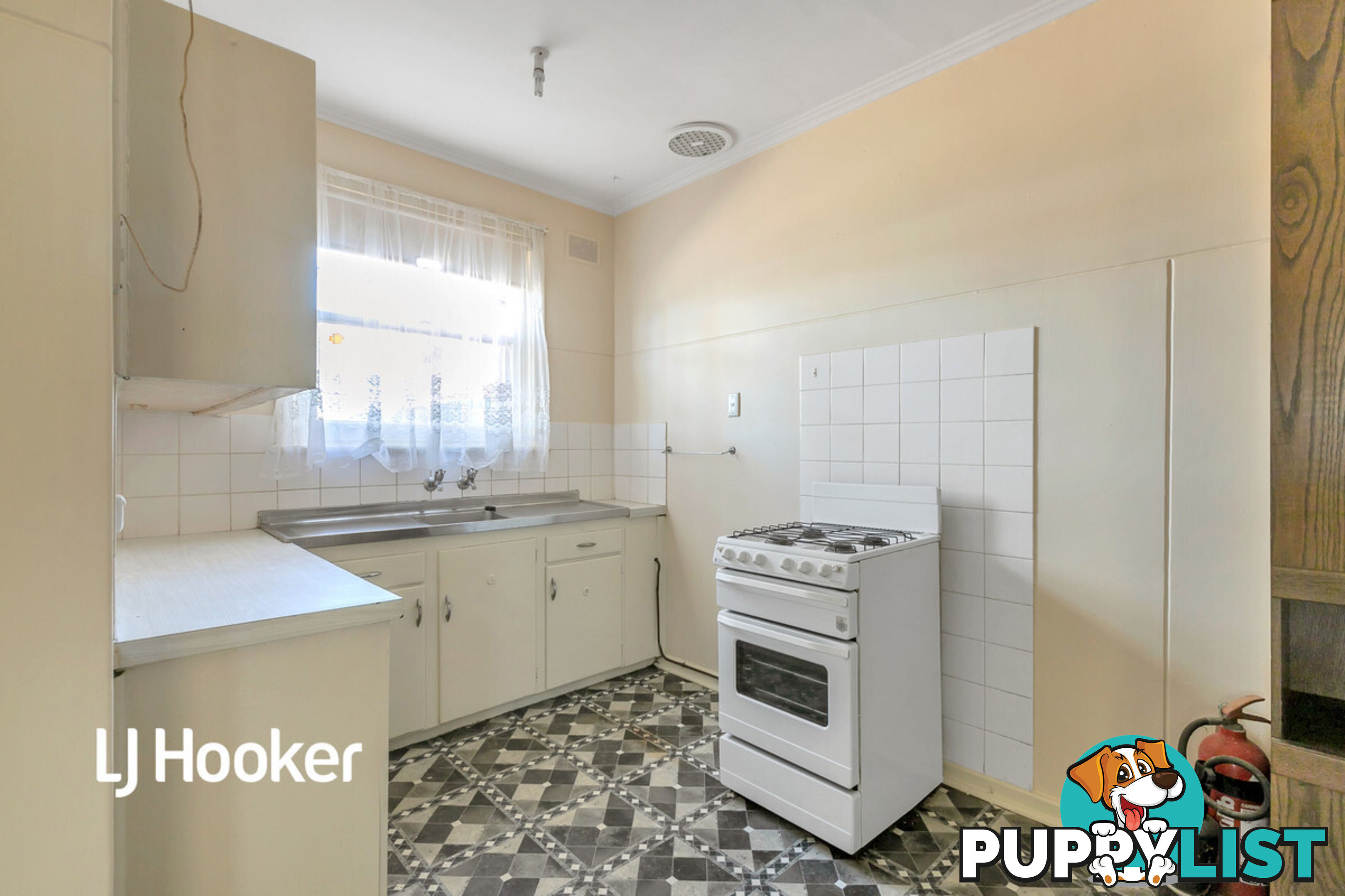 26 International Avenue SALISBURY NORTH SA 5108
