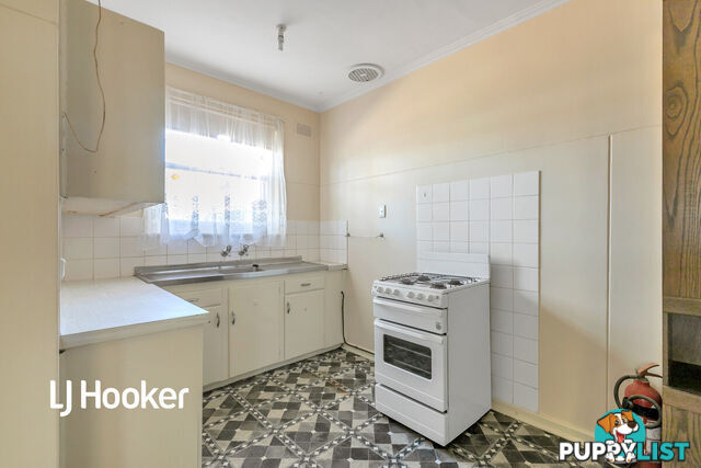 26 International Avenue SALISBURY NORTH SA 5108