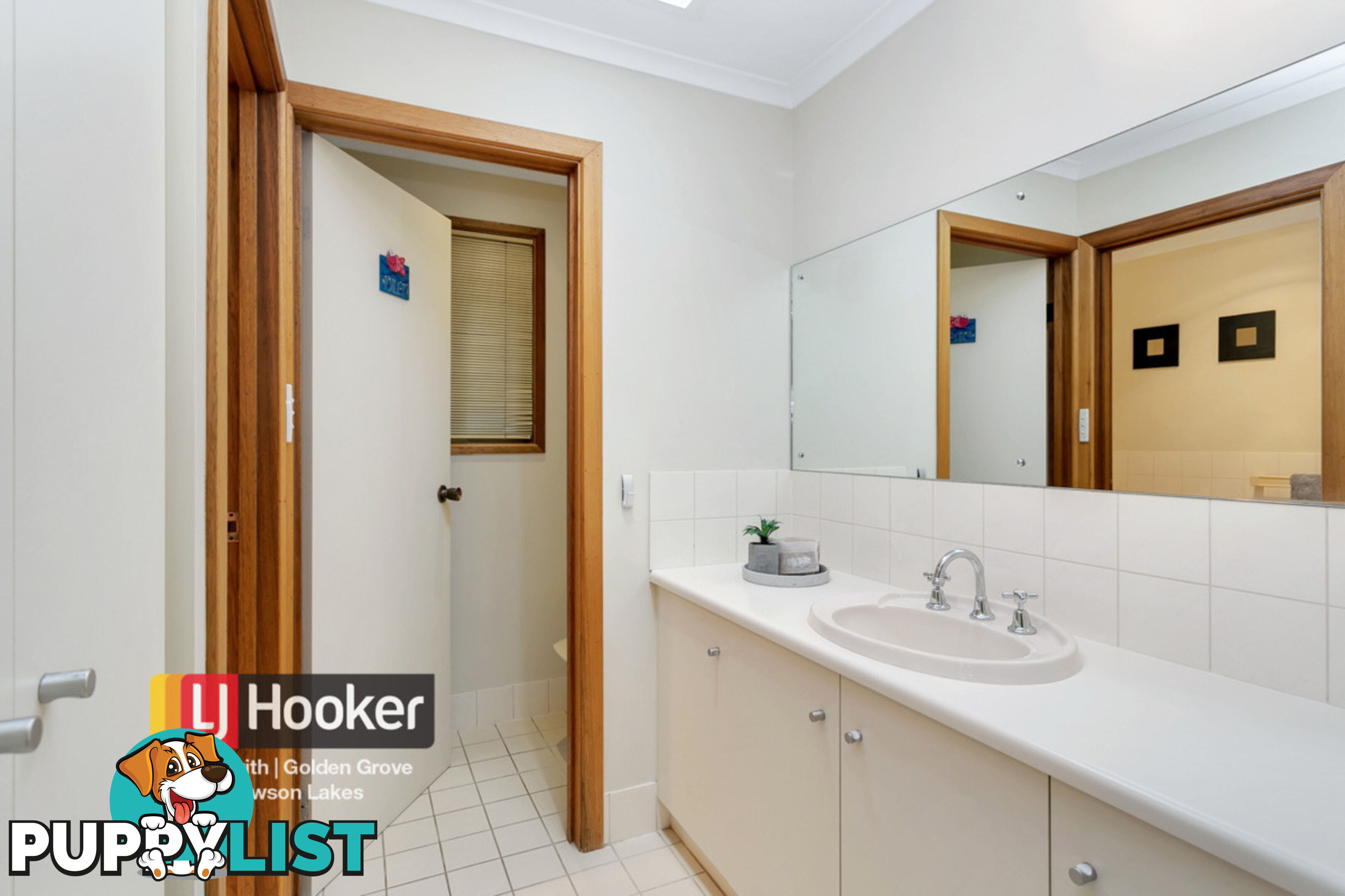 18 Gilchrist Close GREENWITH SA 5125