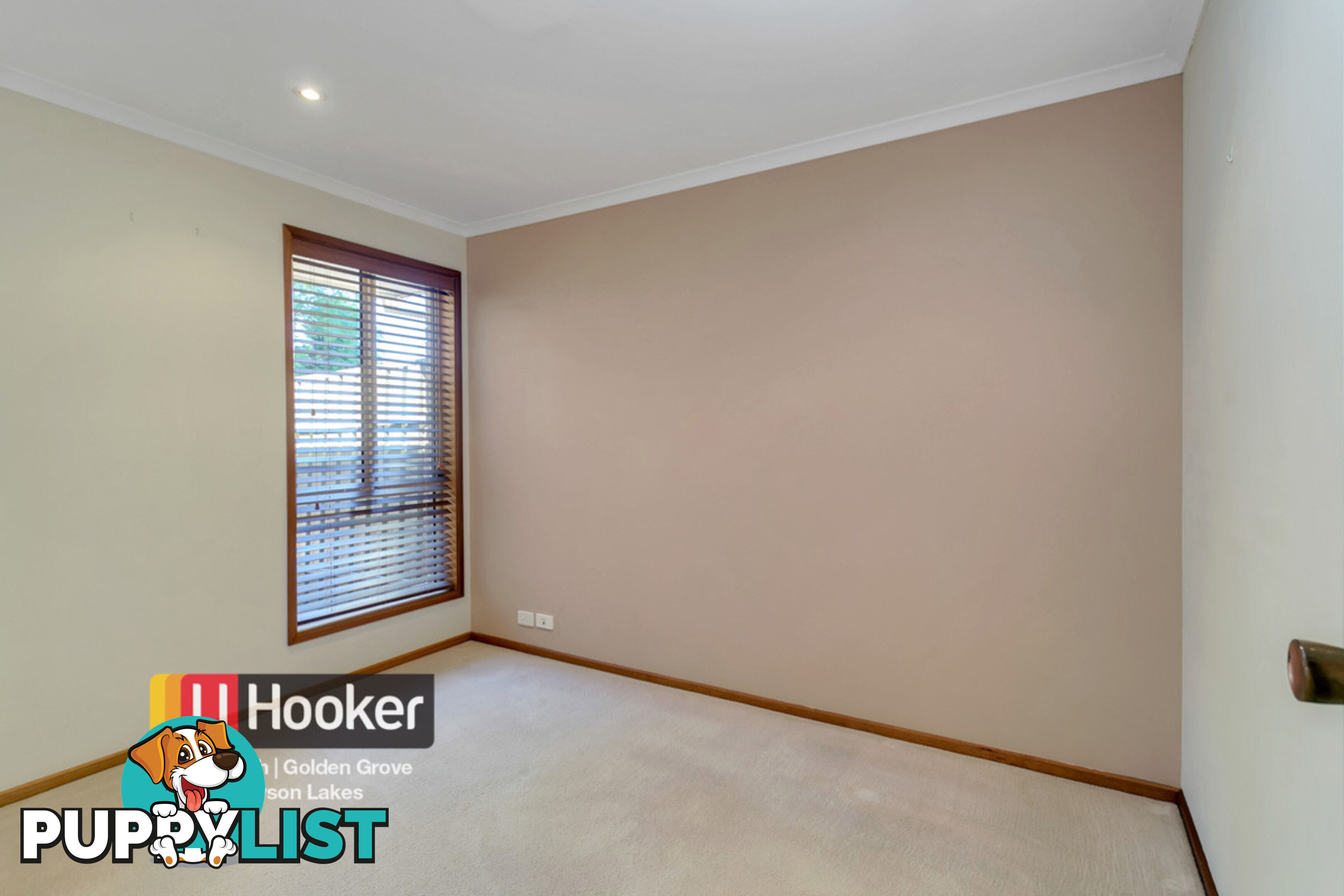 18 Gilchrist Close GREENWITH SA 5125