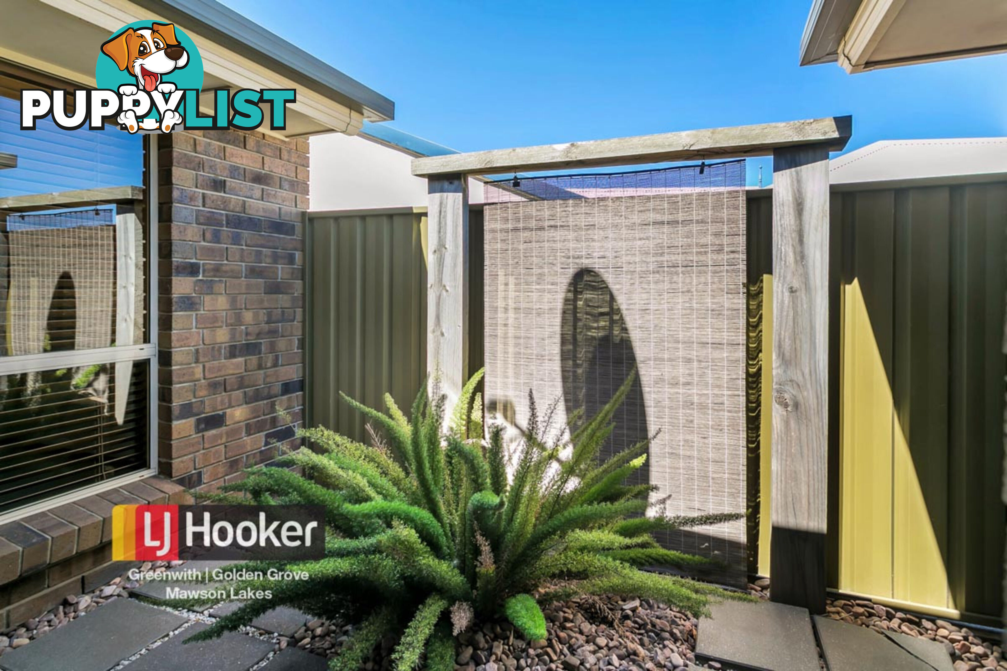 18 Gilchrist Close GREENWITH SA 5125