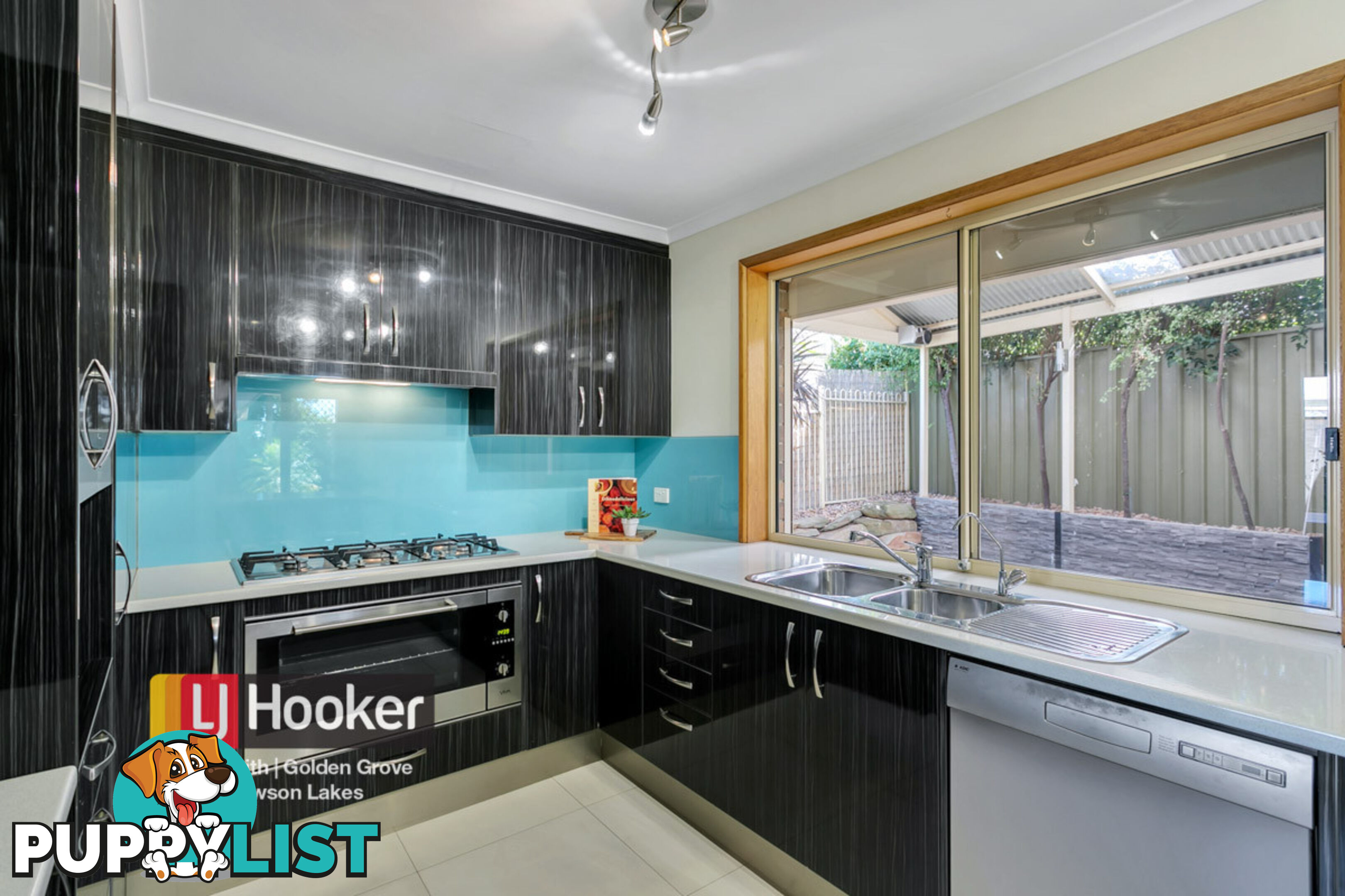 18 Gilchrist Close GREENWITH SA 5125