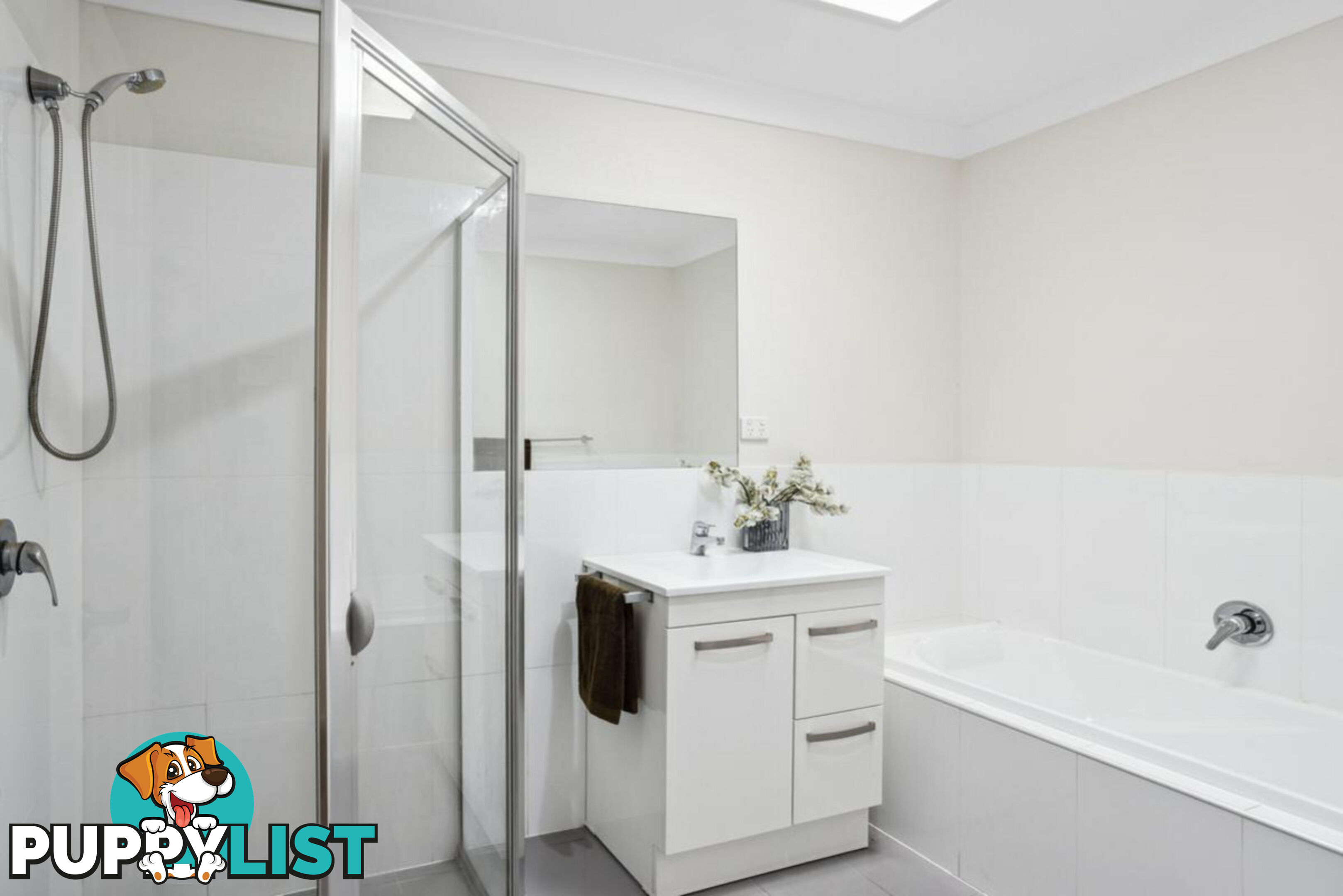 5 Pine Court MAWSON LAKES SA 5095