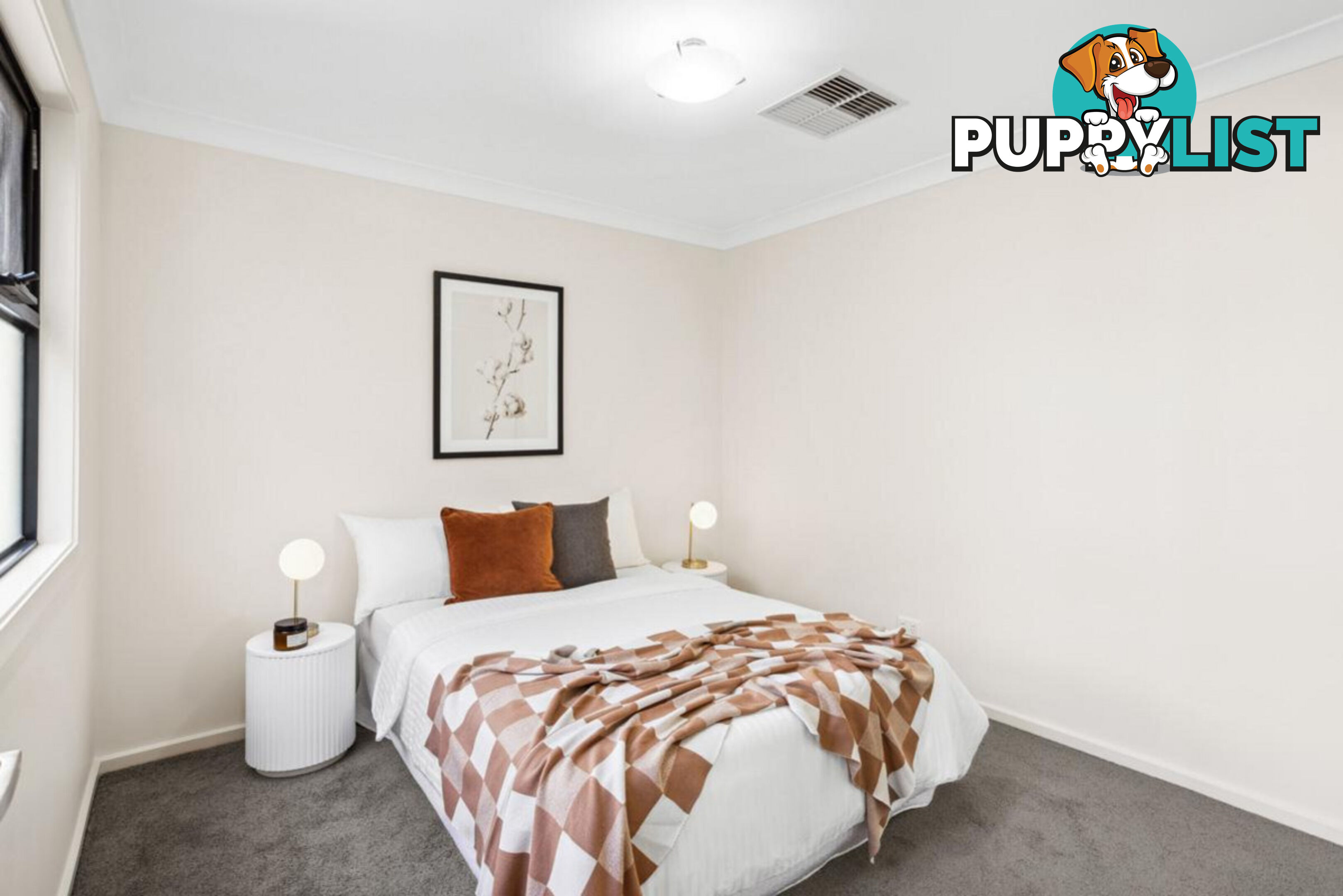 5 Pine Court MAWSON LAKES SA 5095