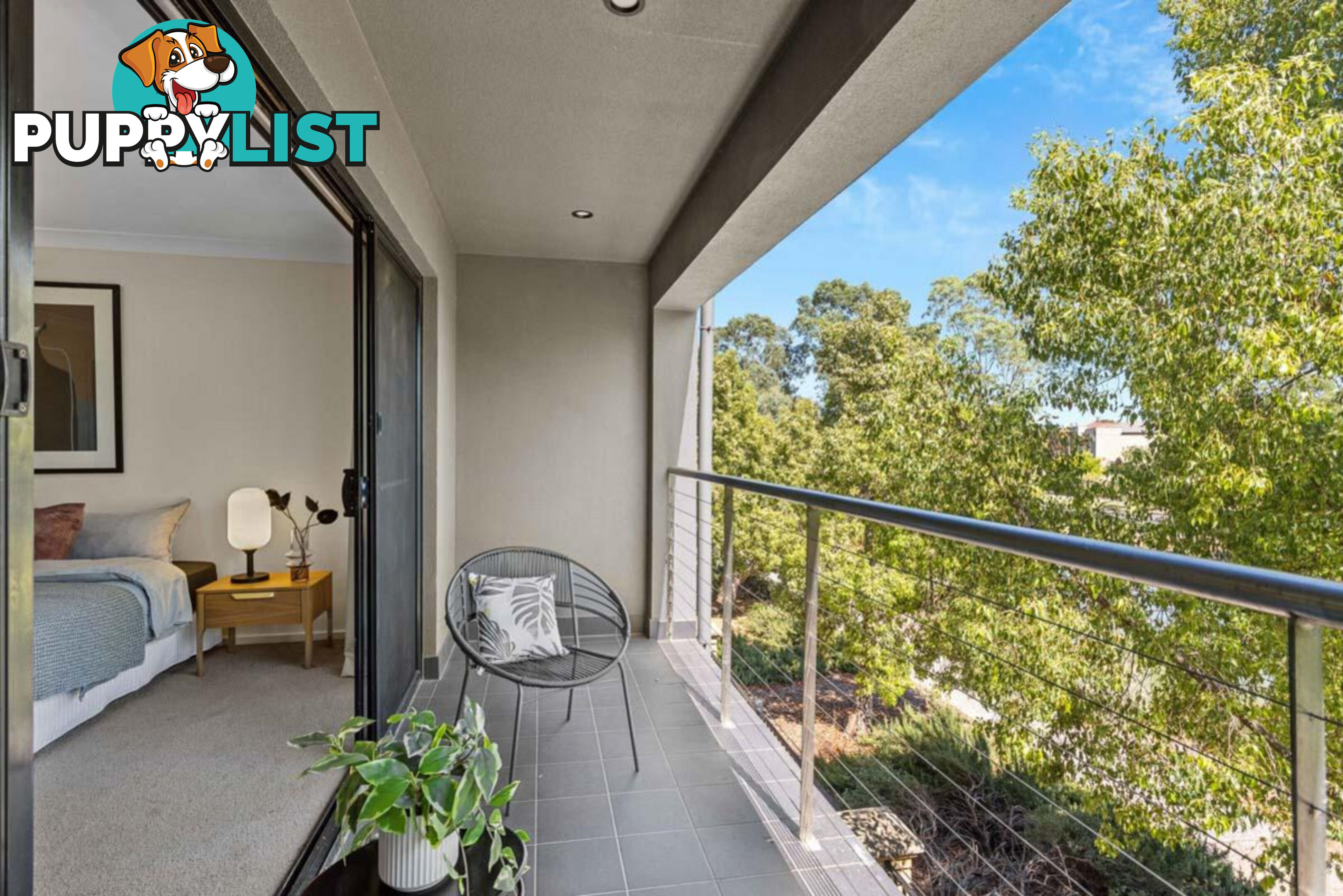 5 Pine Court MAWSON LAKES SA 5095