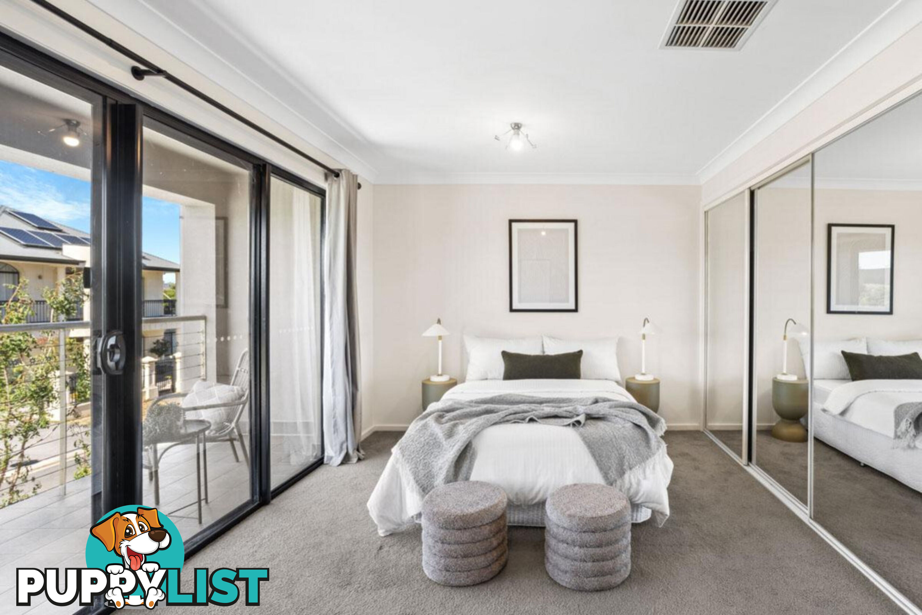 5 Pine Court MAWSON LAKES SA 5095