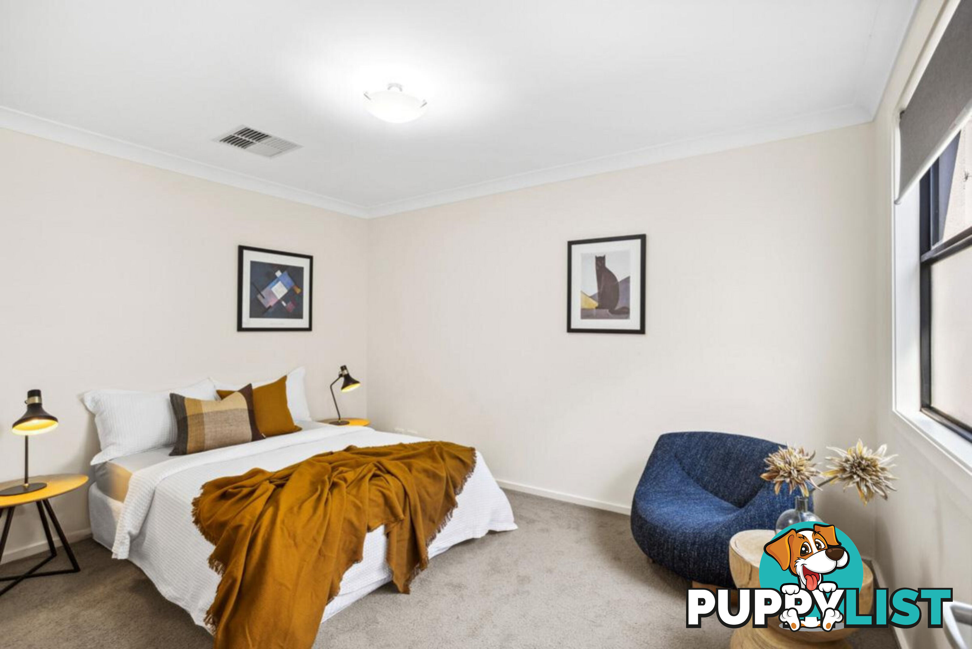 5 Pine Court MAWSON LAKES SA 5095