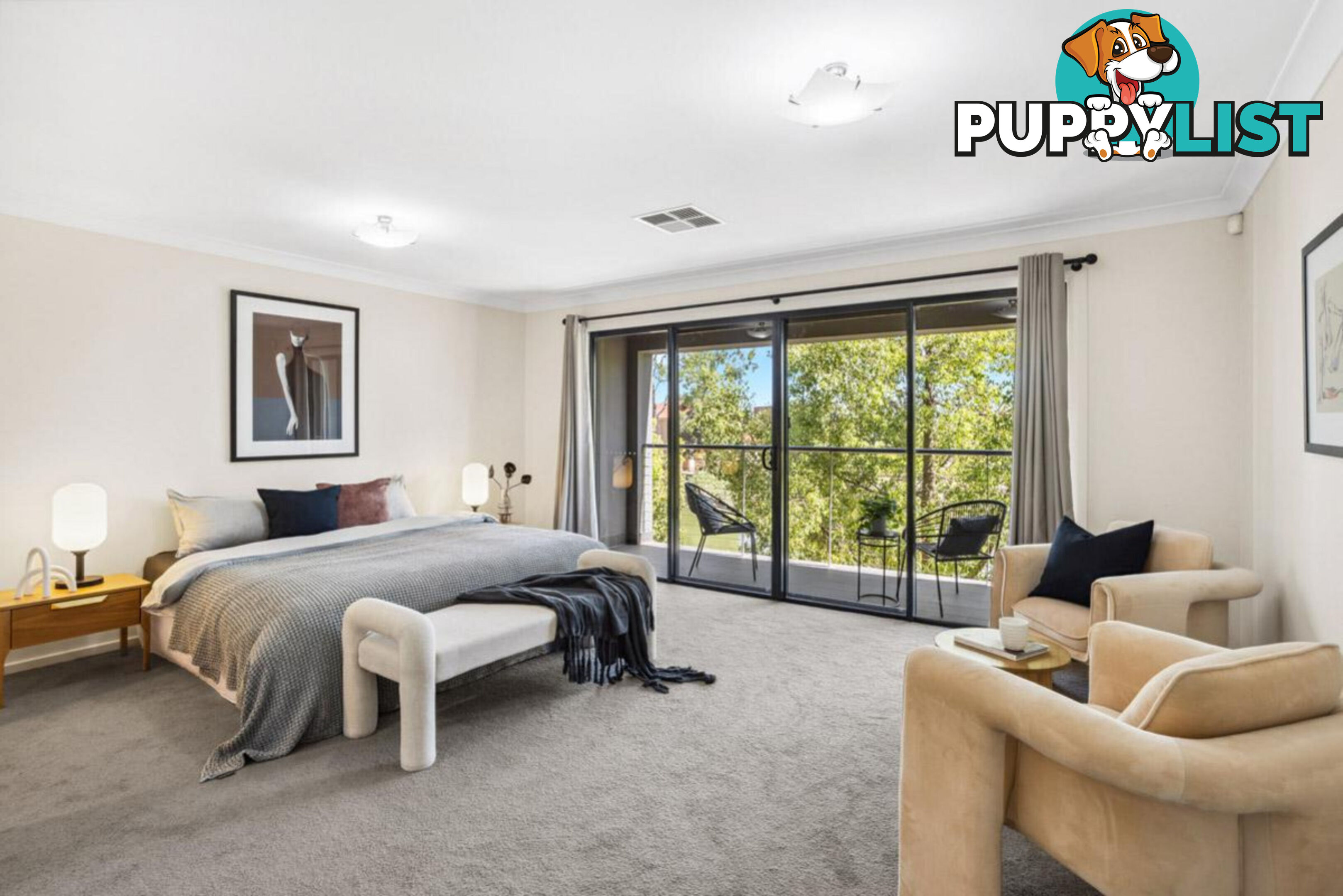 5 Pine Court MAWSON LAKES SA 5095