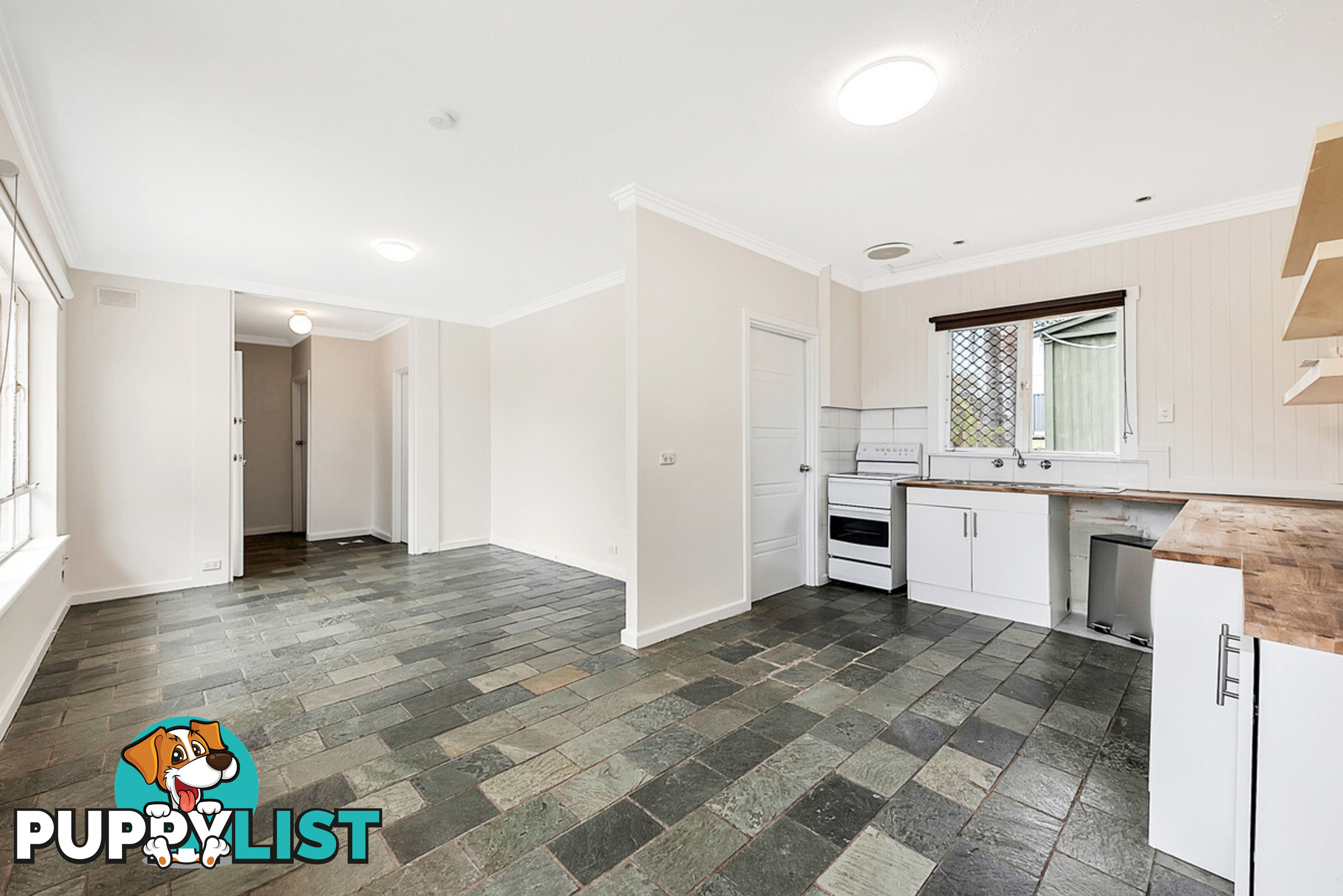 7 Tolley Road HOPE VALLEY SA 5090