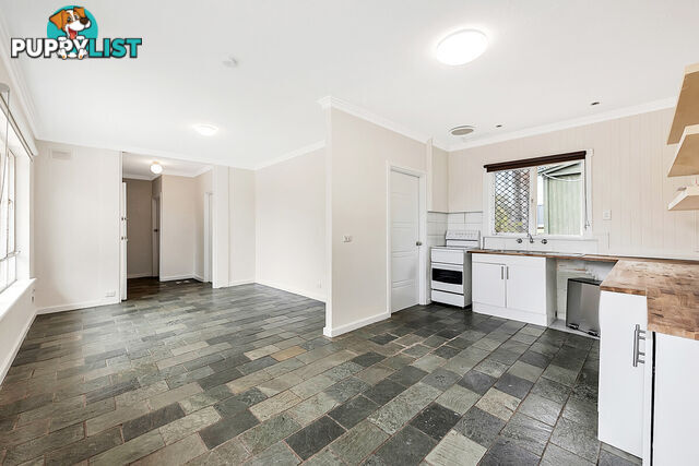 7 Tolley Road HOPE VALLEY SA 5090