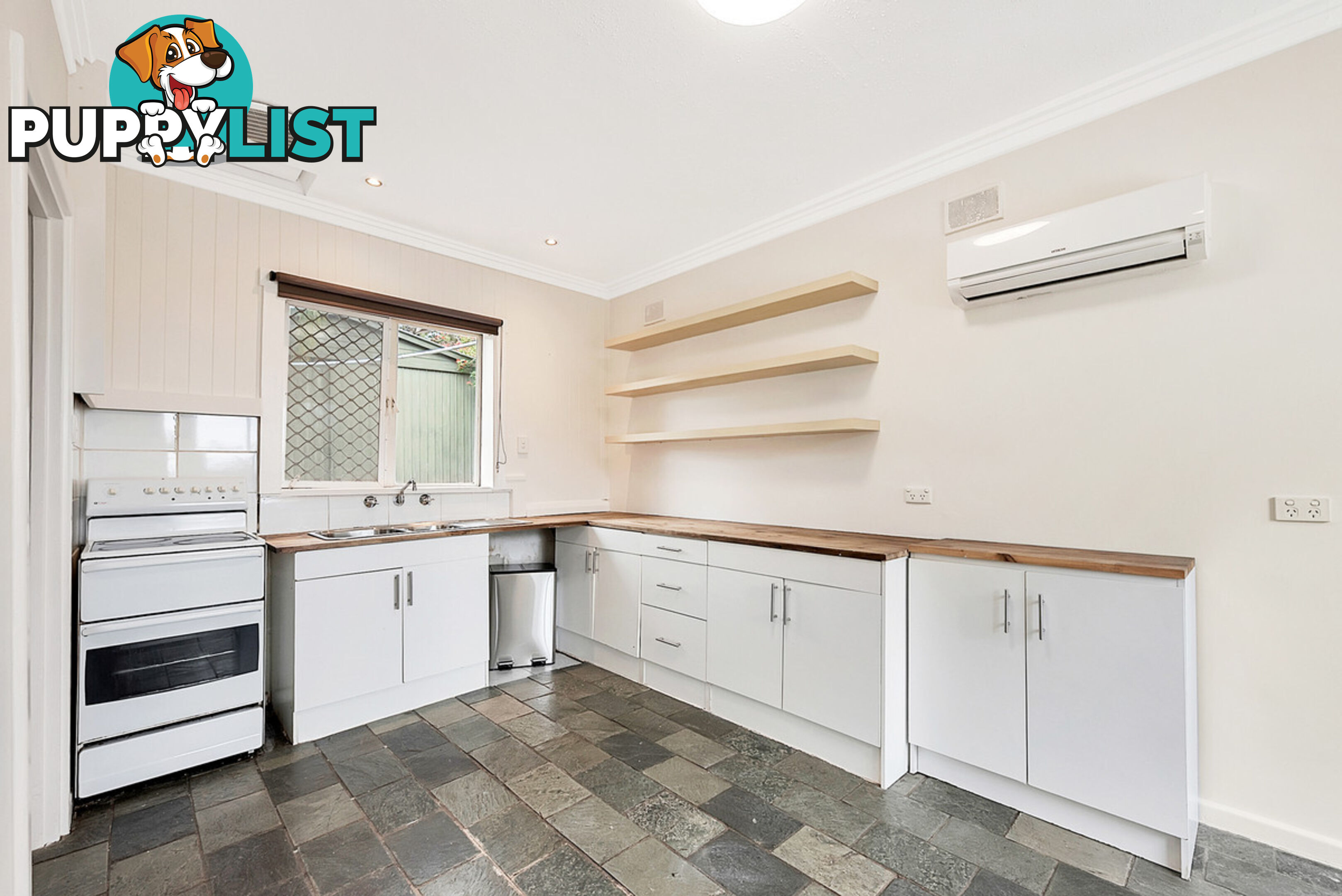 7 Tolley Road HOPE VALLEY SA 5090