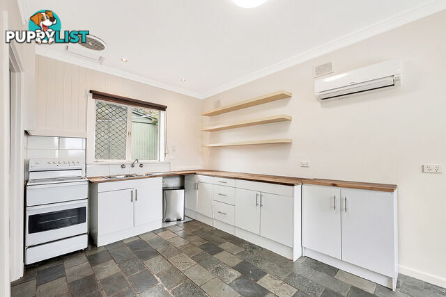 7 Tolley Road HOPE VALLEY SA 5090