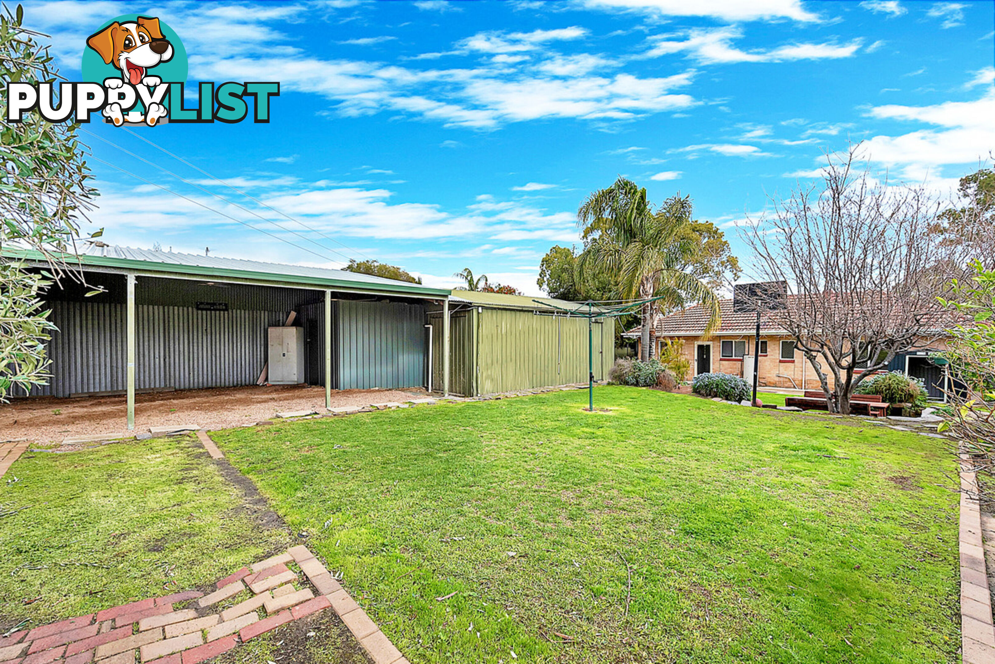 7 Tolley Road HOPE VALLEY SA 5090