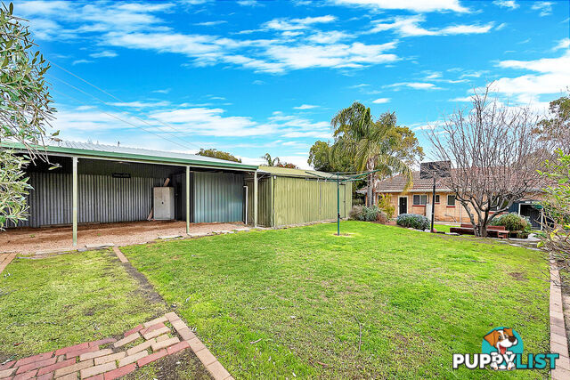 7 Tolley Road HOPE VALLEY SA 5090