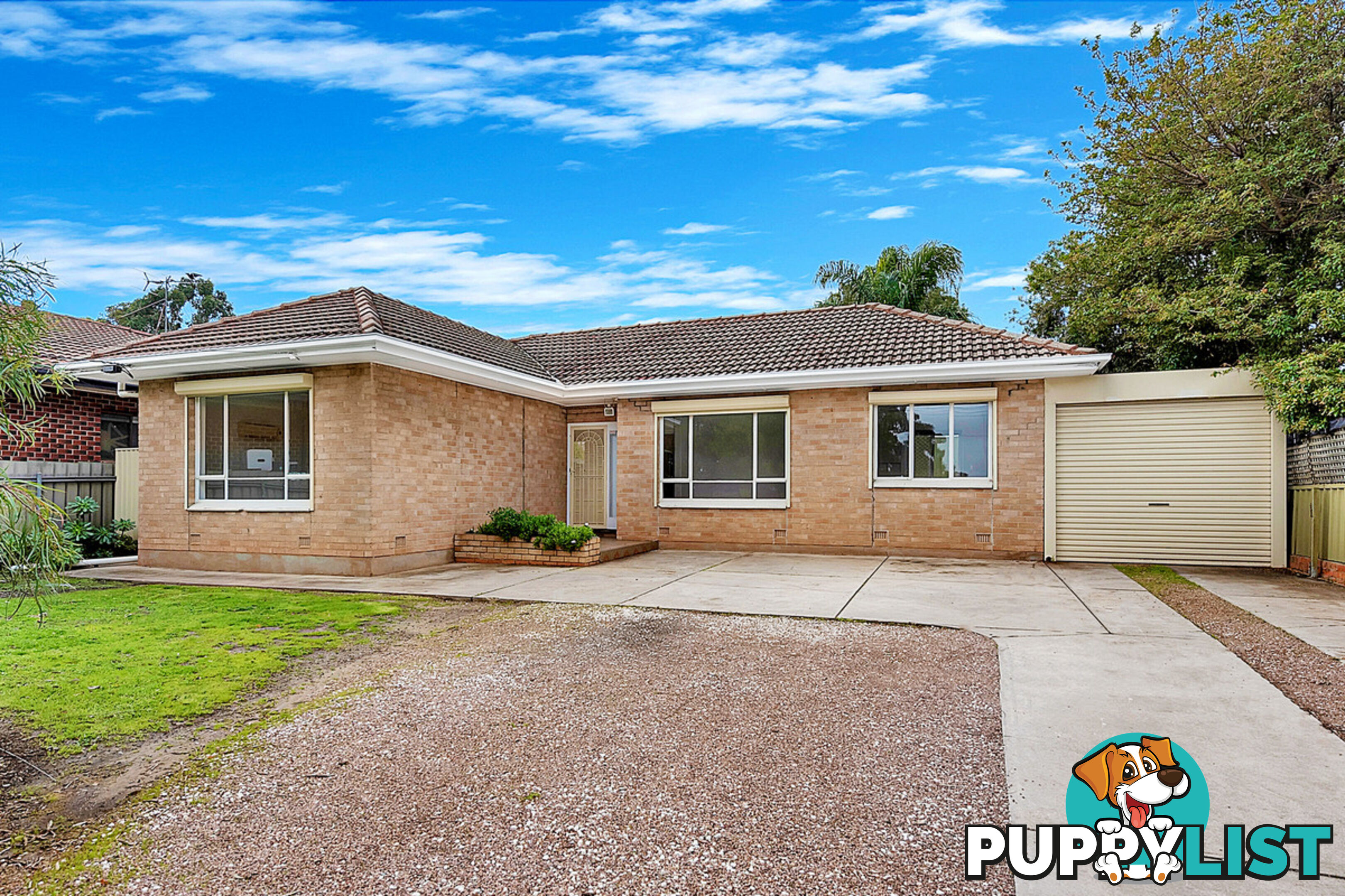 7 Tolley Road HOPE VALLEY SA 5090