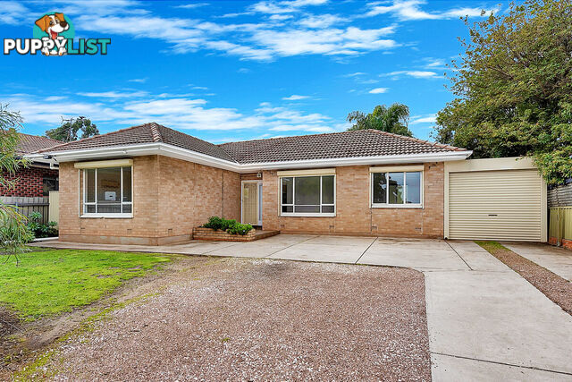 7 Tolley Road HOPE VALLEY SA 5090