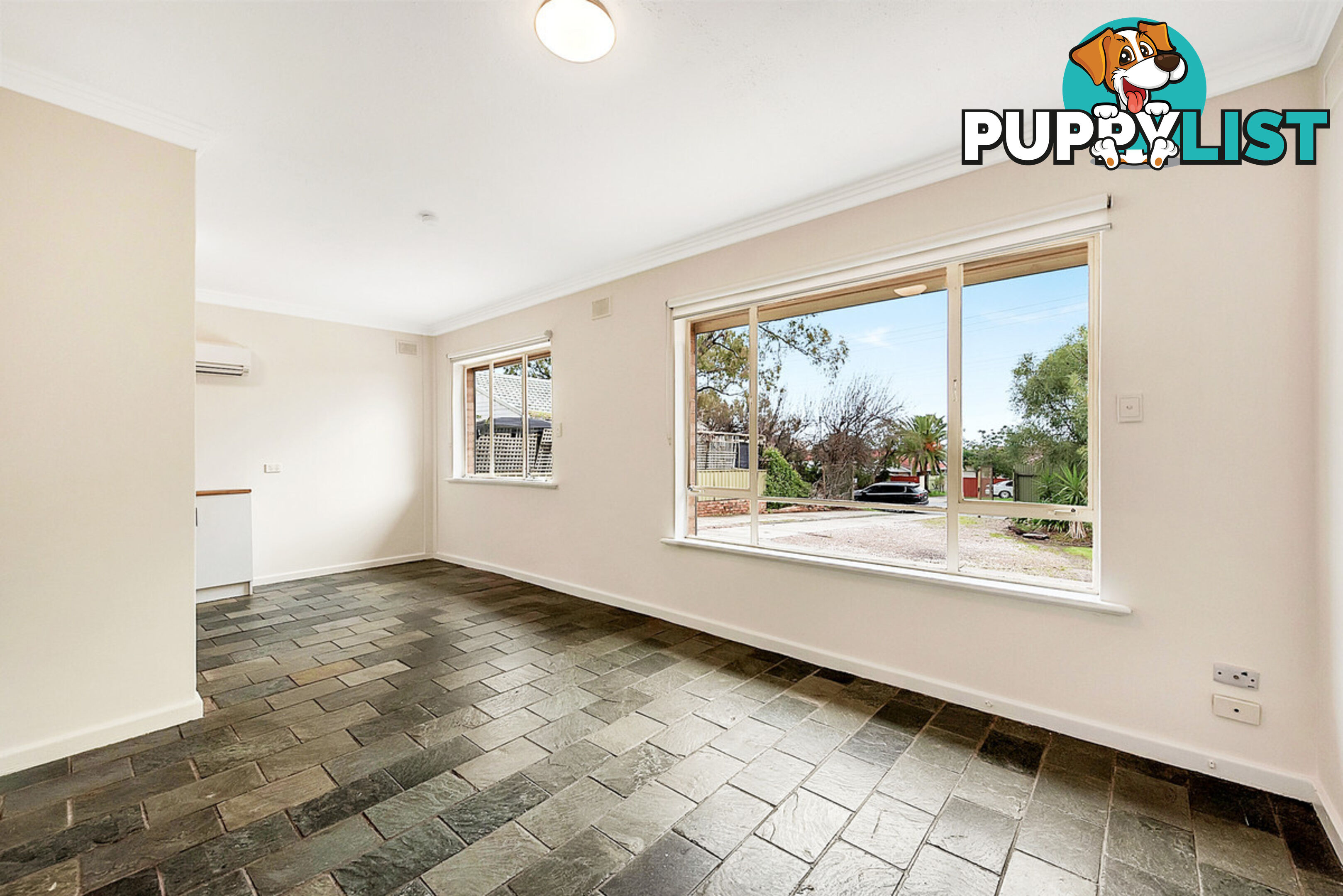 7 Tolley Road HOPE VALLEY SA 5090