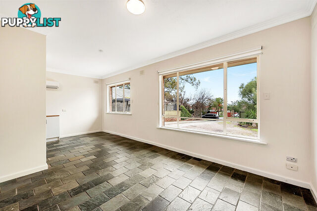 7 Tolley Road HOPE VALLEY SA 5090